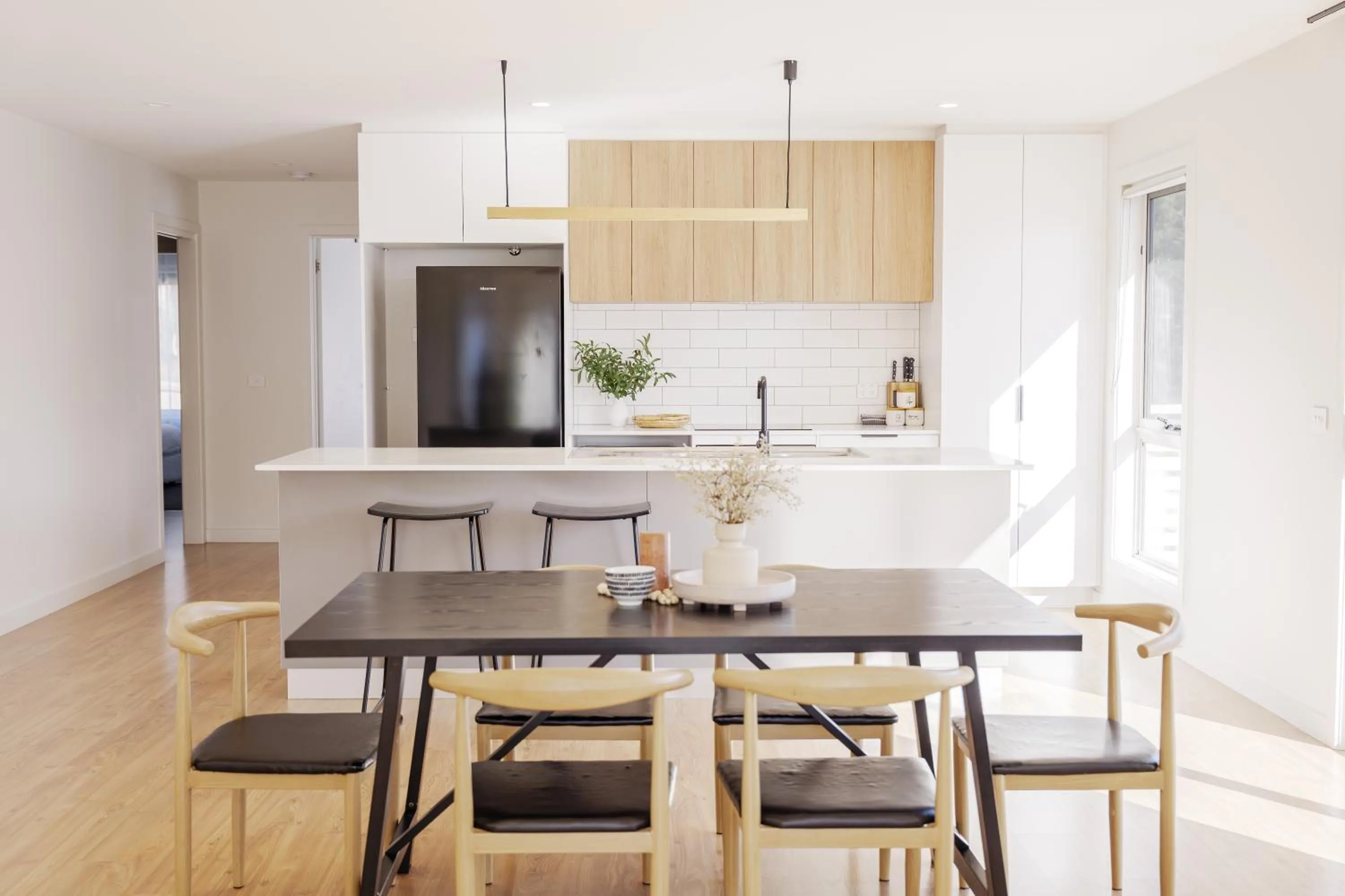 Cozy Home Close to Beach and Hobart CBD