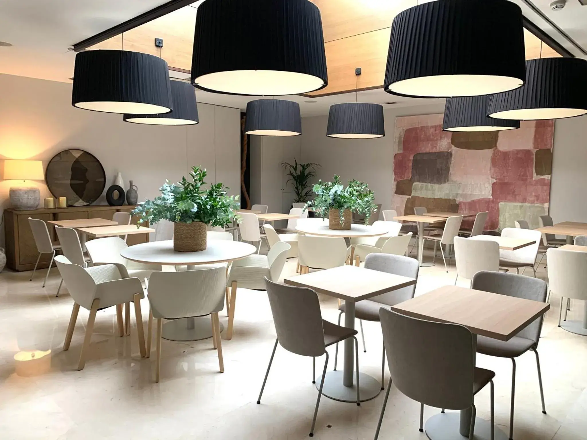 Restaurant/places to eat in Zenit Valencia Restaurant/places to eat in Zenit Valencia