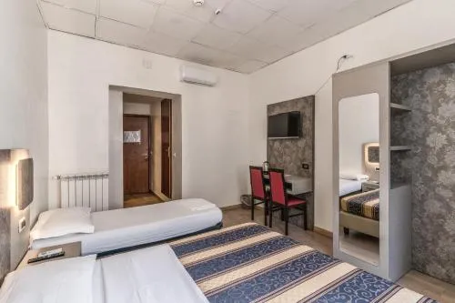 Hotel principe