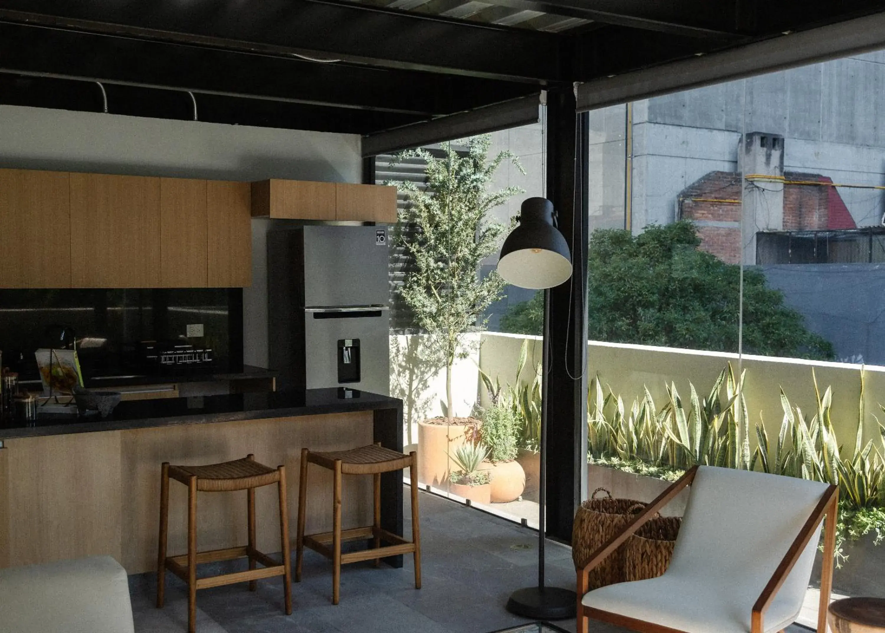 Apartment in Elba By Mr W Apartment in Elba By Mr W