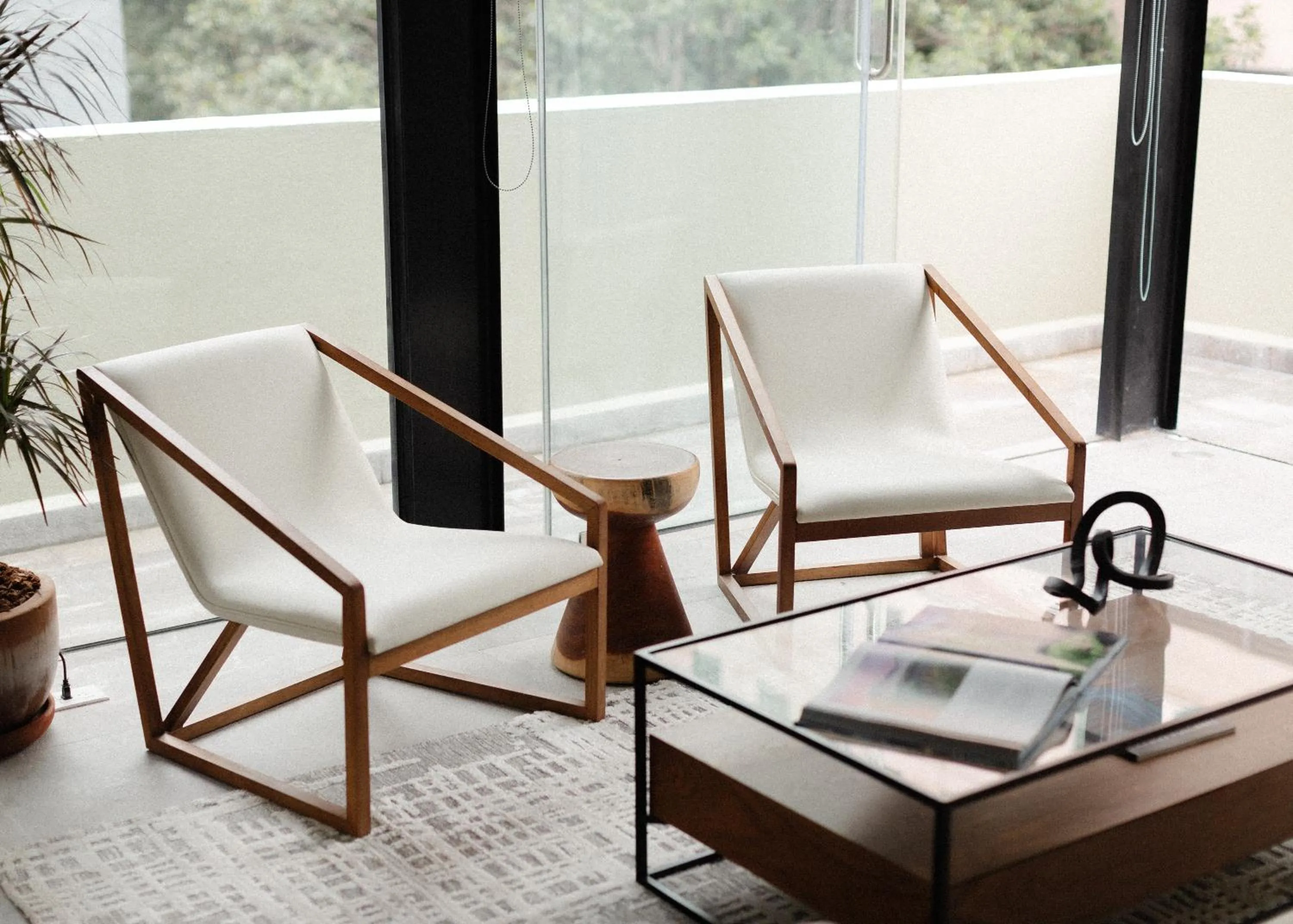 Three-Bedroom Apartment in Elba By Mr W