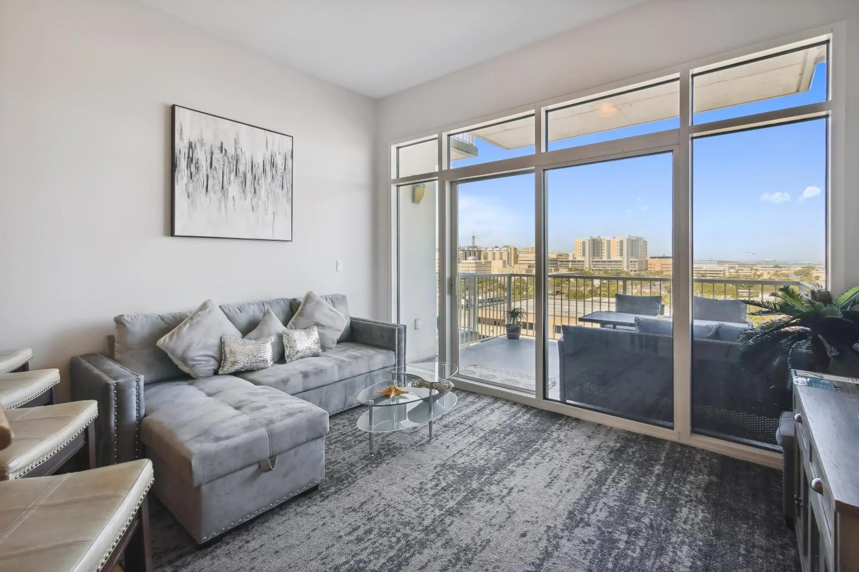 Emerald 705 Emerald 705