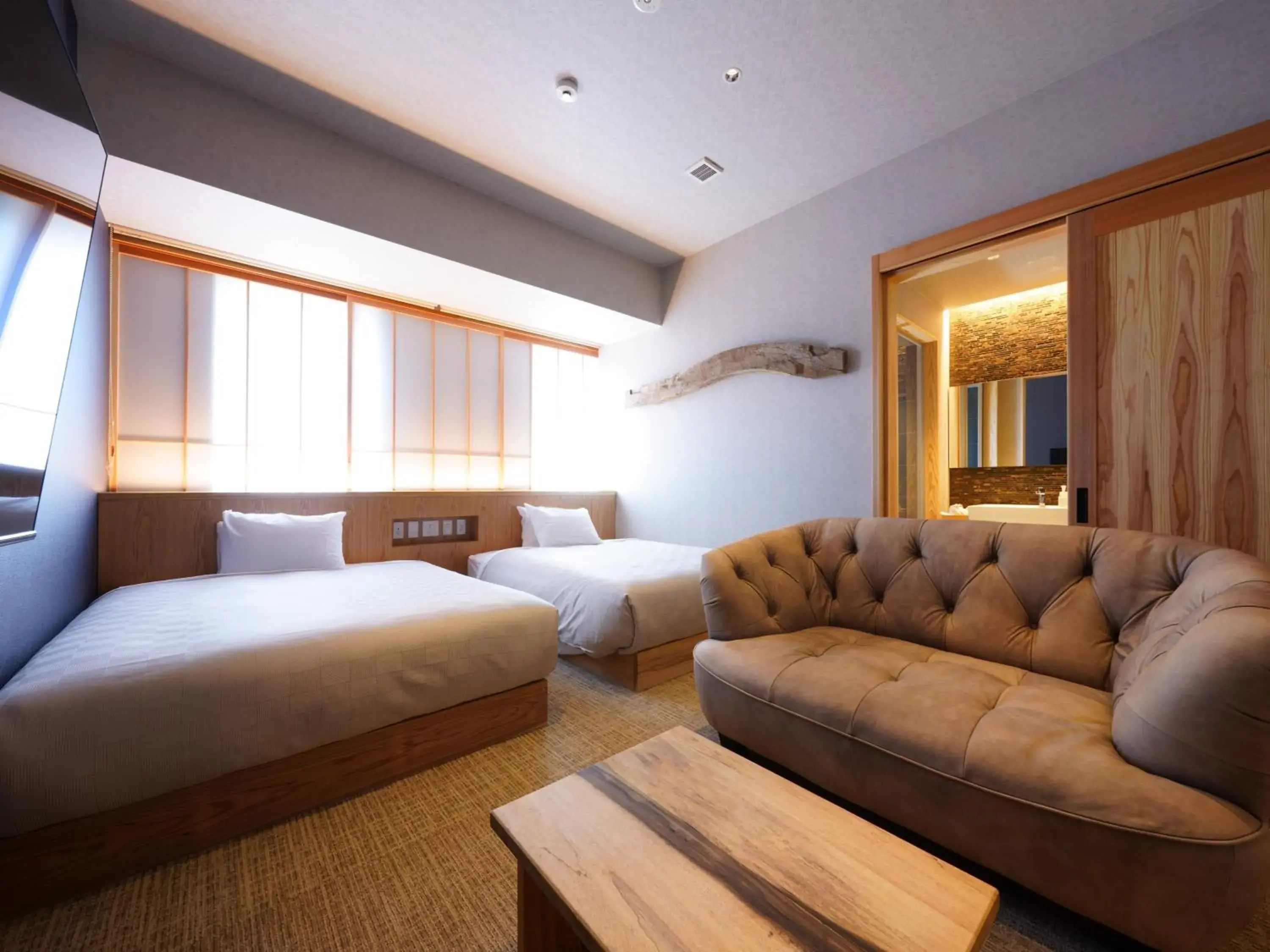 MURE Beppu MURE Beppu