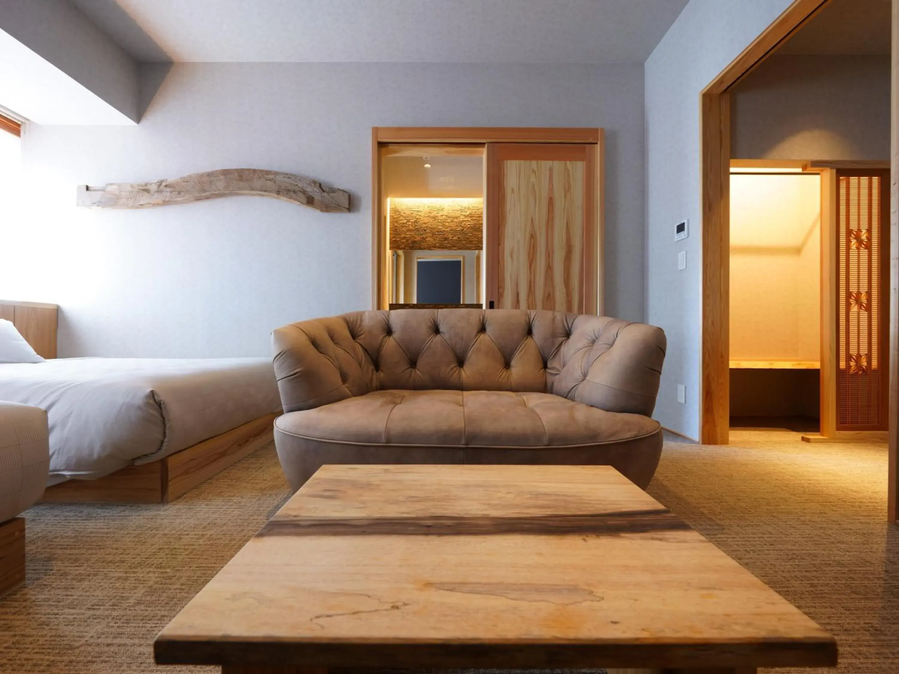 MURE Beppu MURE Beppu