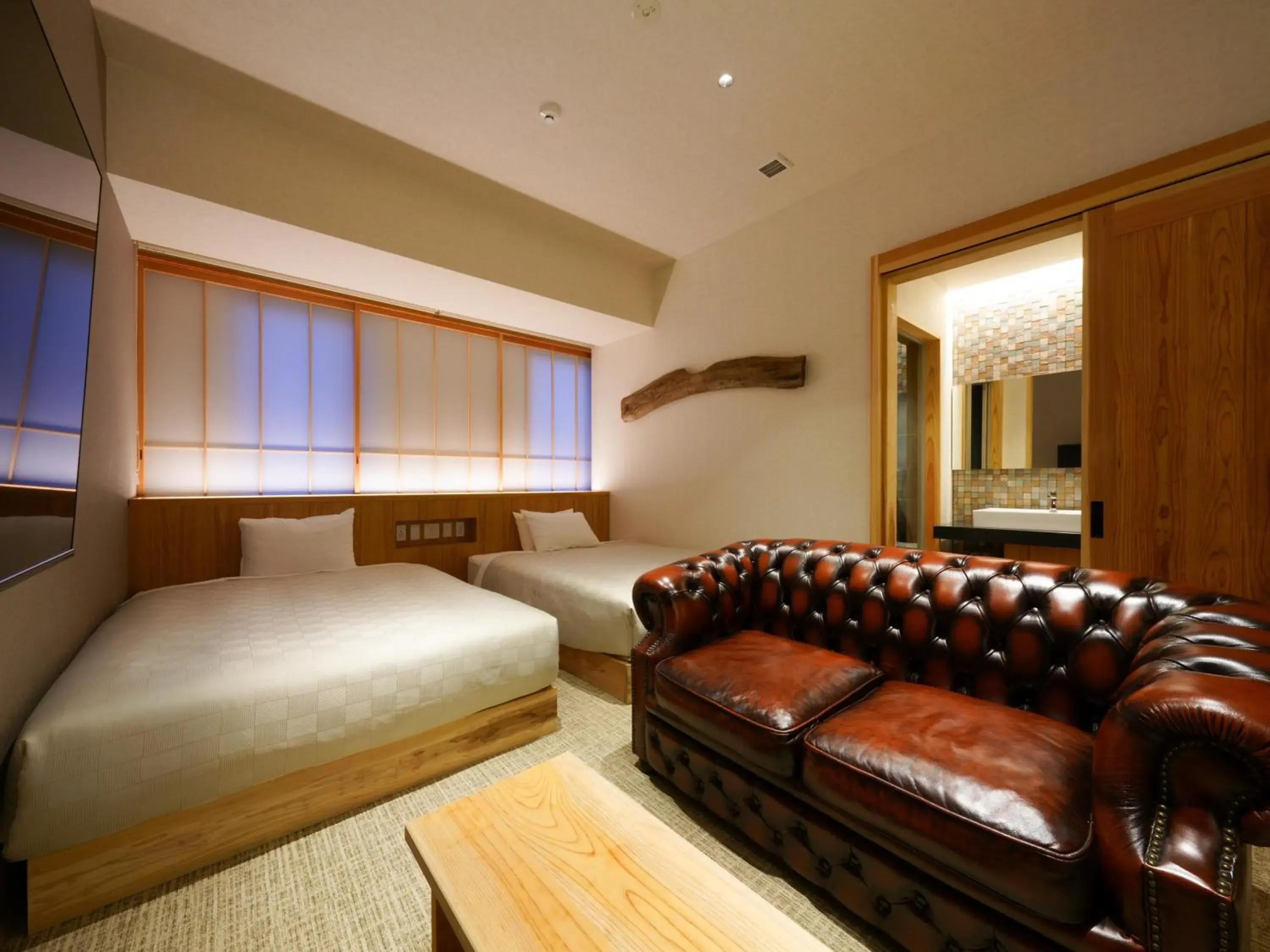 MURE Beppu MURE Beppu