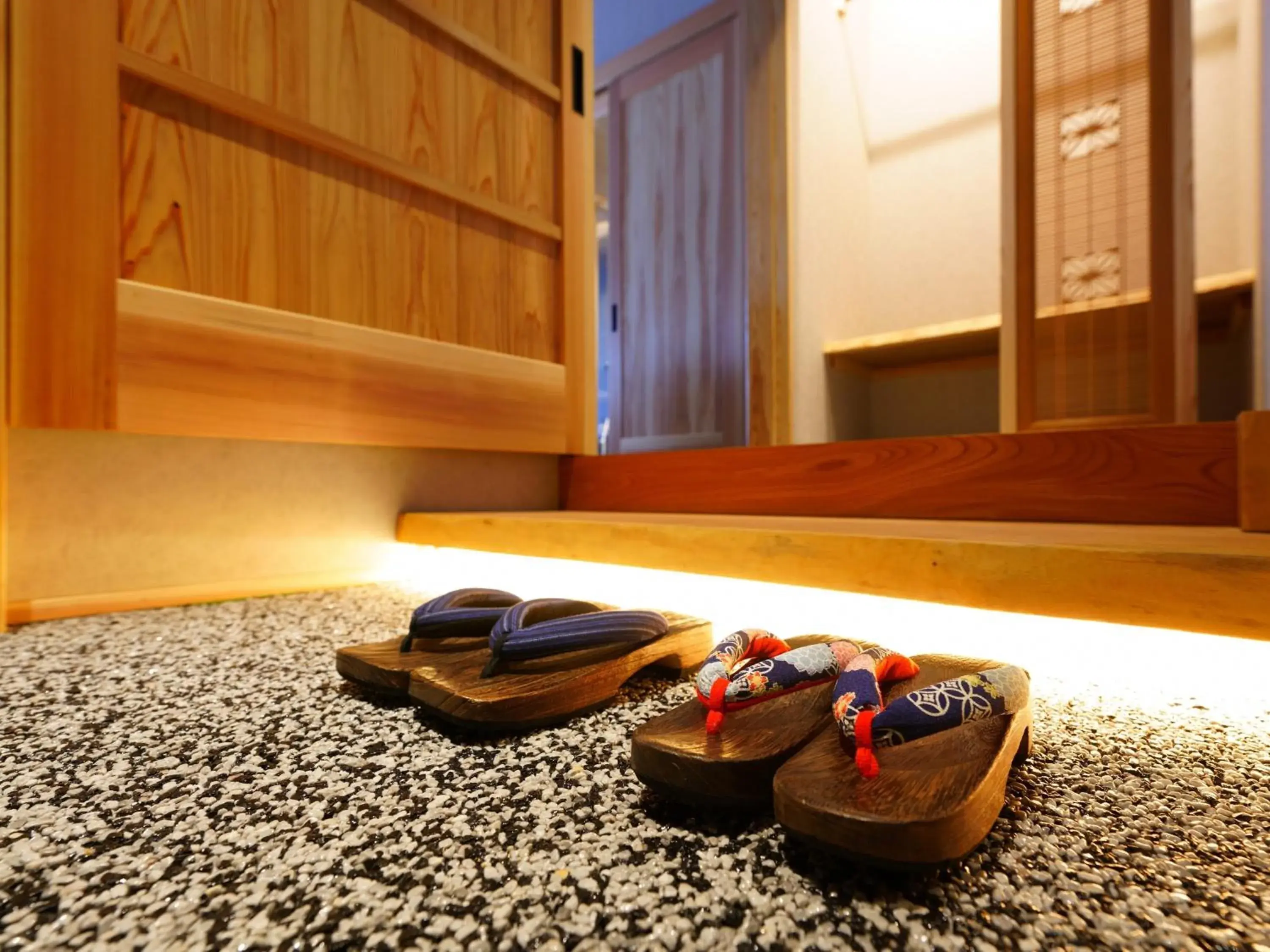 MURE Beppu MURE Beppu