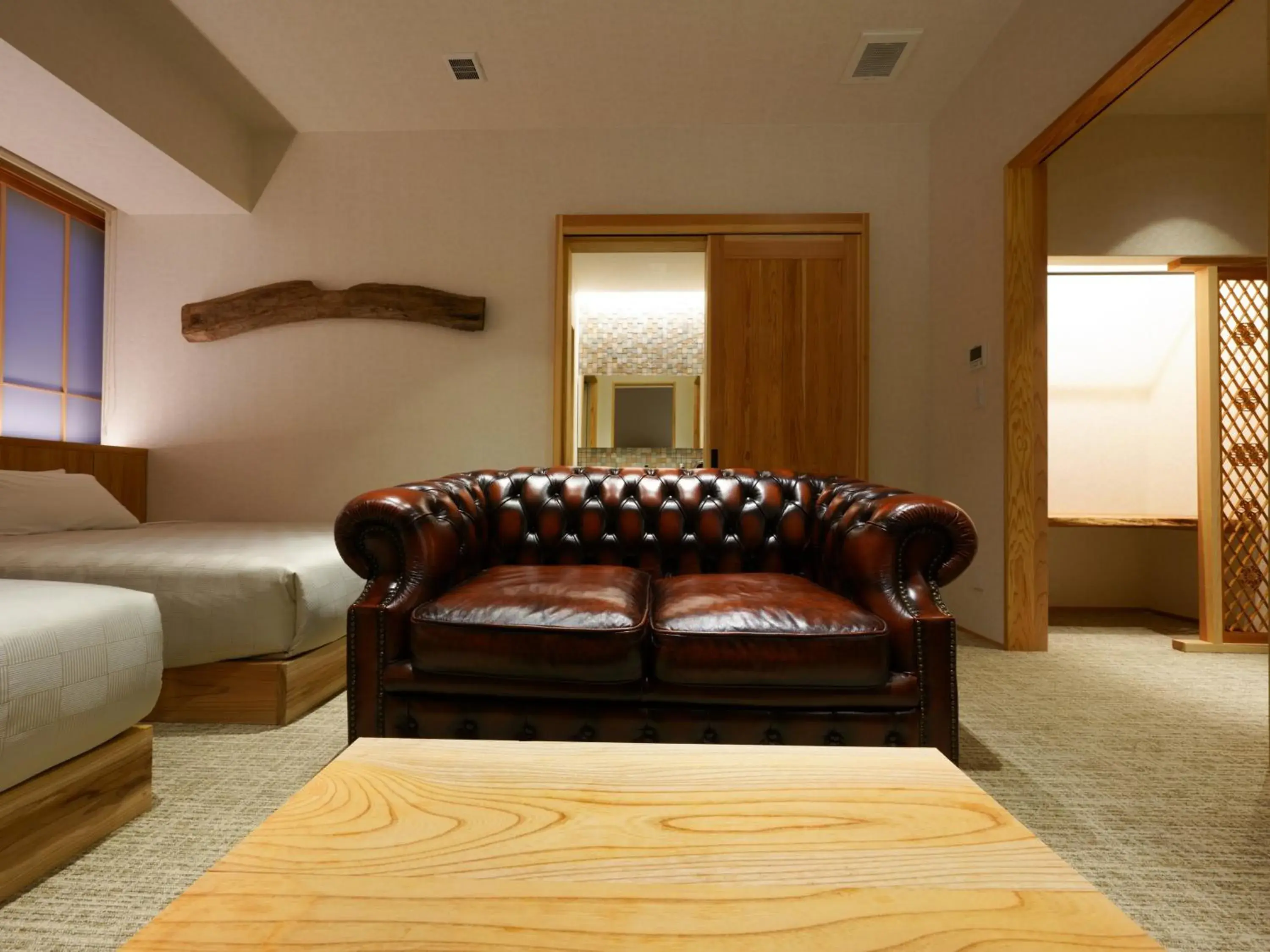 MURE Beppu MURE Beppu