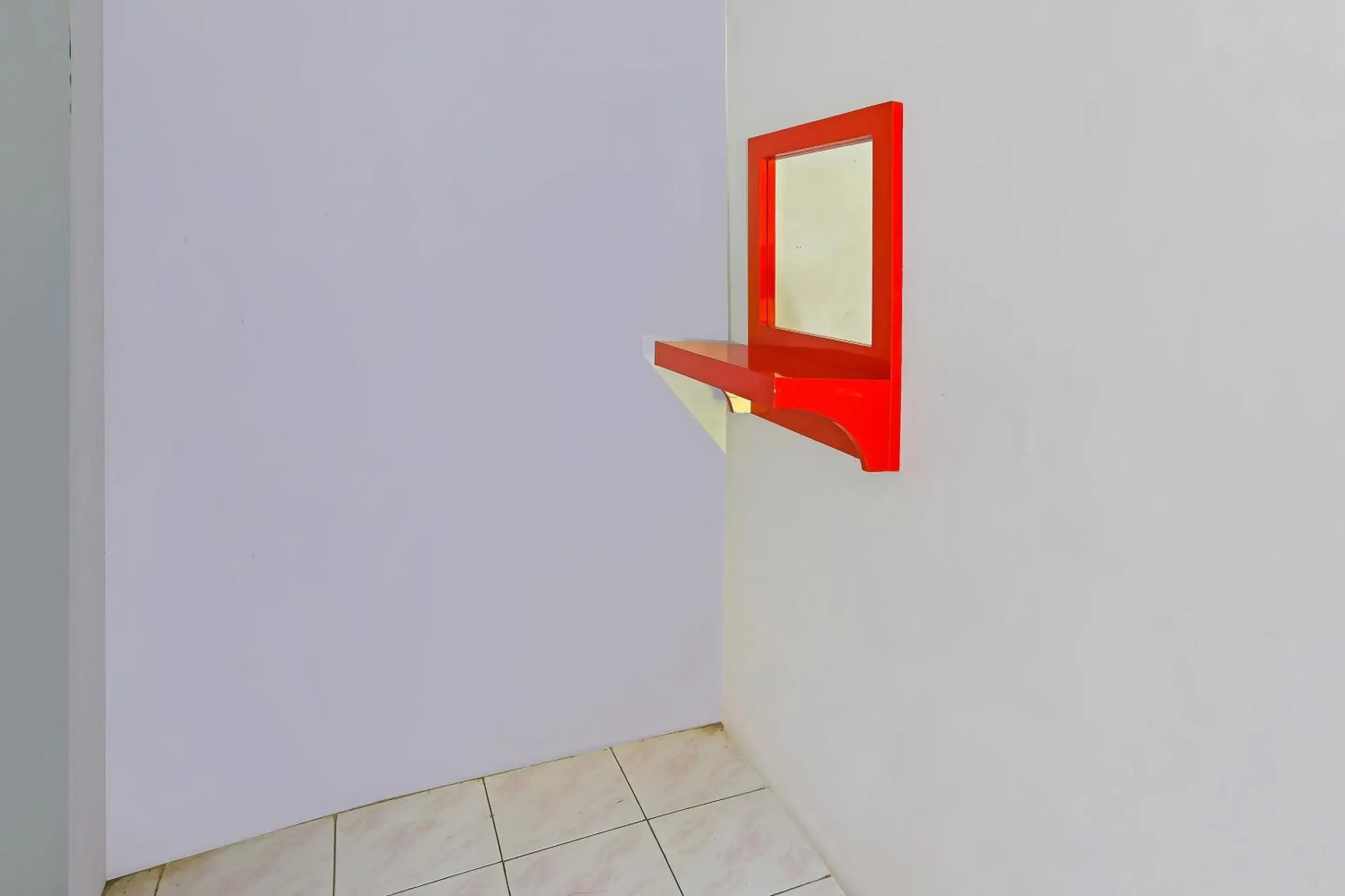 Bedroom in Hotel O Cipto Arum Bedroom in Hotel O Cipto Arum