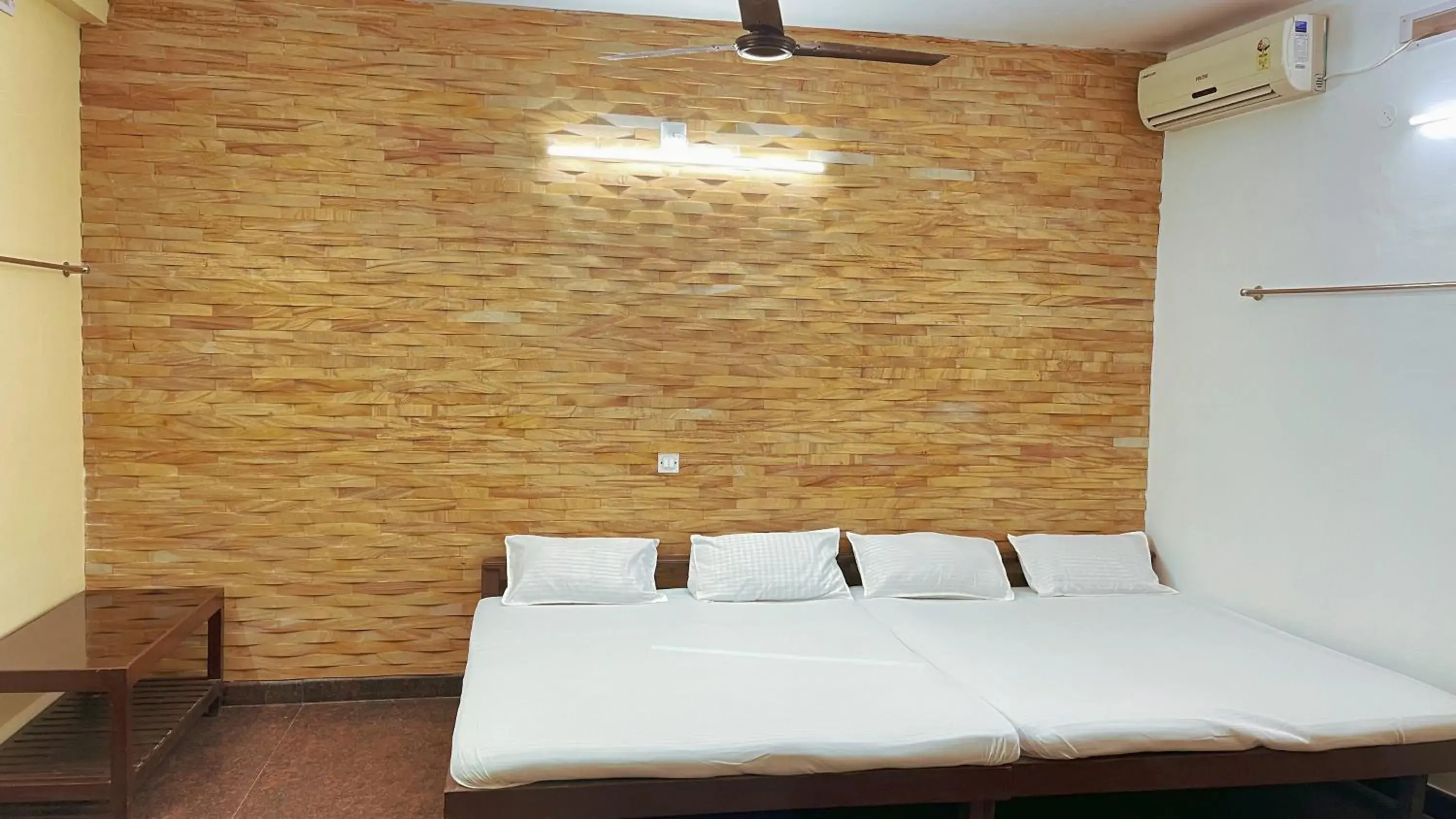 Bed in PPG HOMES Bed in PPG HOMES