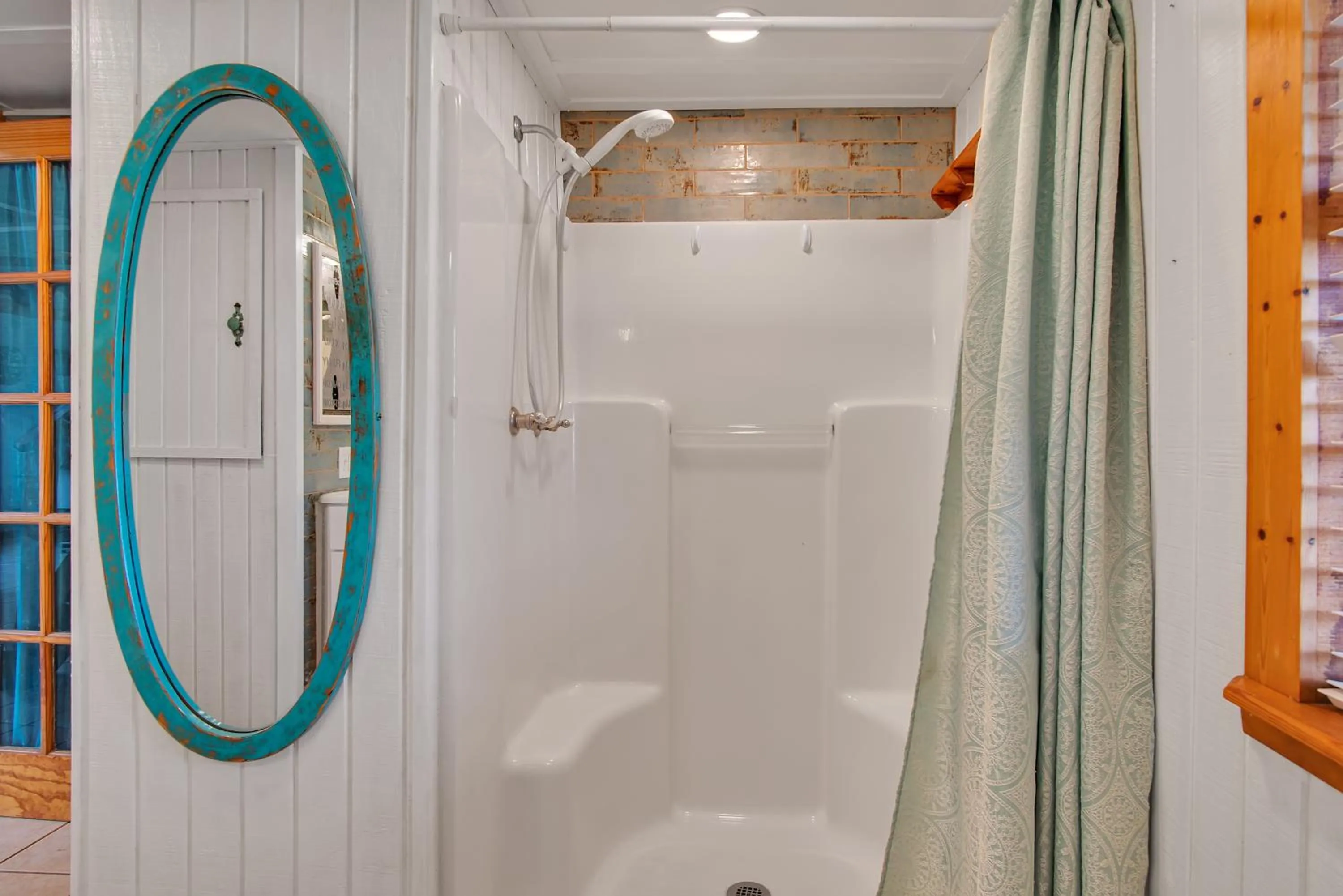 Property building in Beachin Country