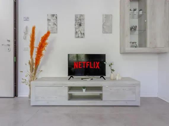 Nour Apartments - Castramajora Alloggi