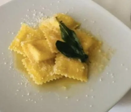 Food in HOTEL CONCORDE