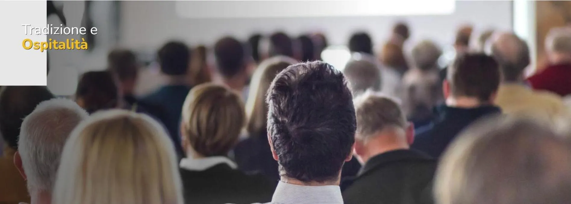 Business facilities in HOTEL CONCORDE