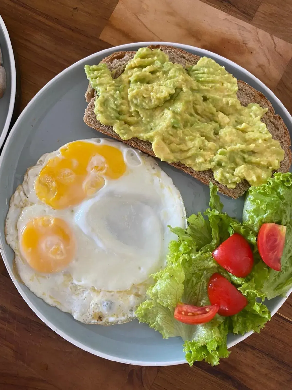 Restaurant/places to eat in Kubuwatu Boutique Accommodation Restaurant/places to eat in Kubuwatu Boutique Accommodation