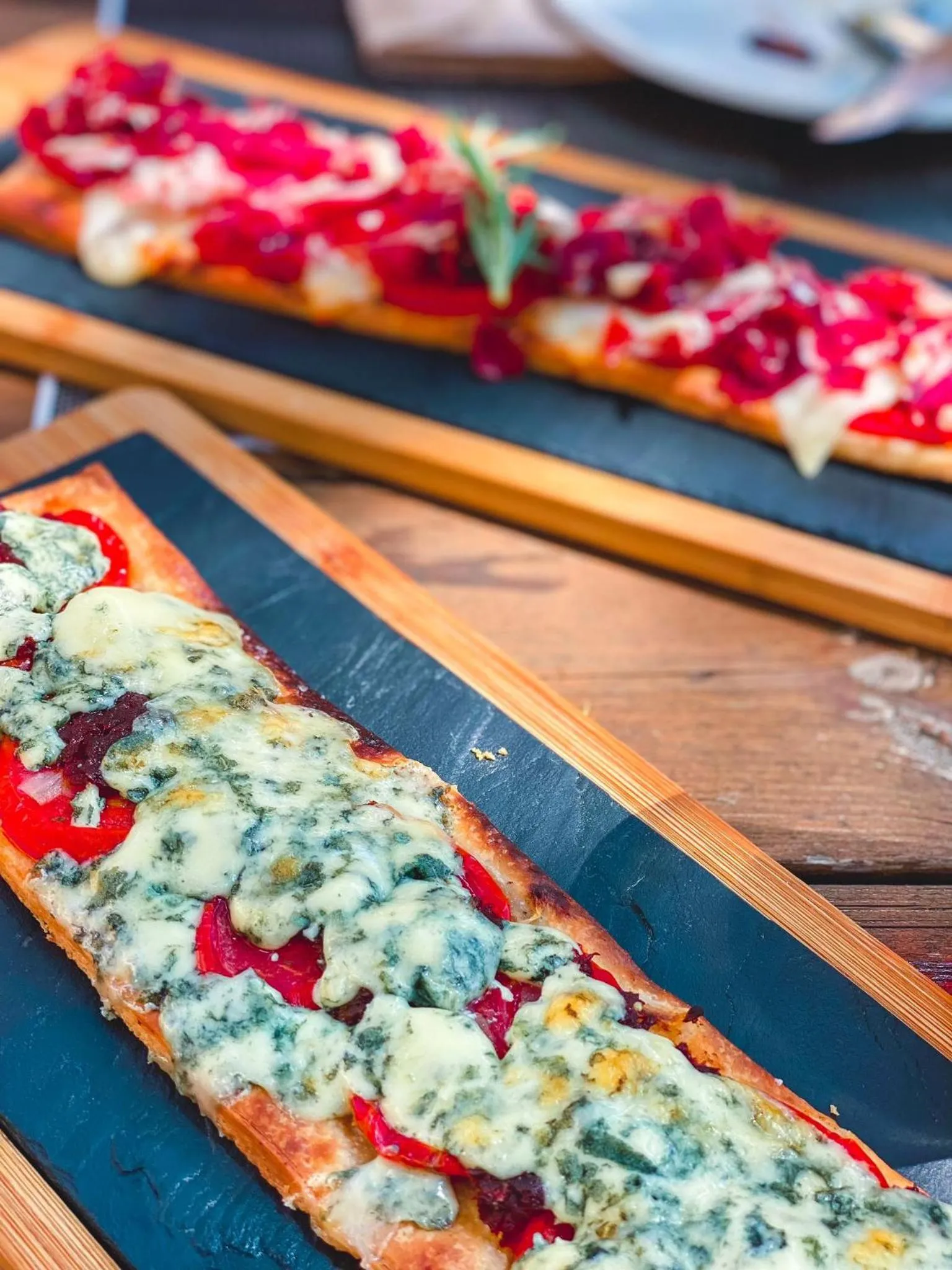 Restaurant/places to eat in Hotel Rural y Apartamentos Villa Engracia