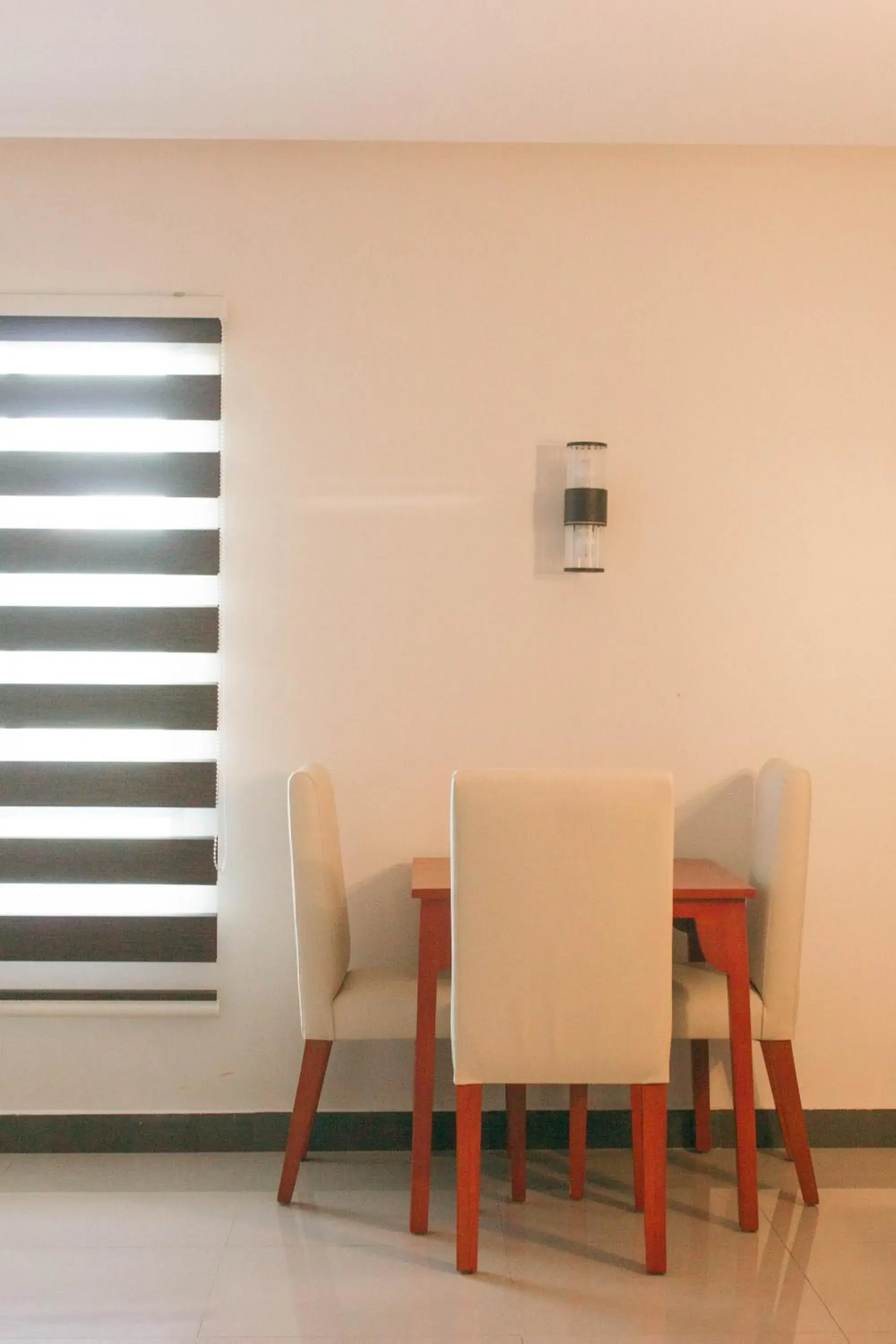 Bedroom in Grand Emilia Hotel Bedroom in Grand Emilia Hotel