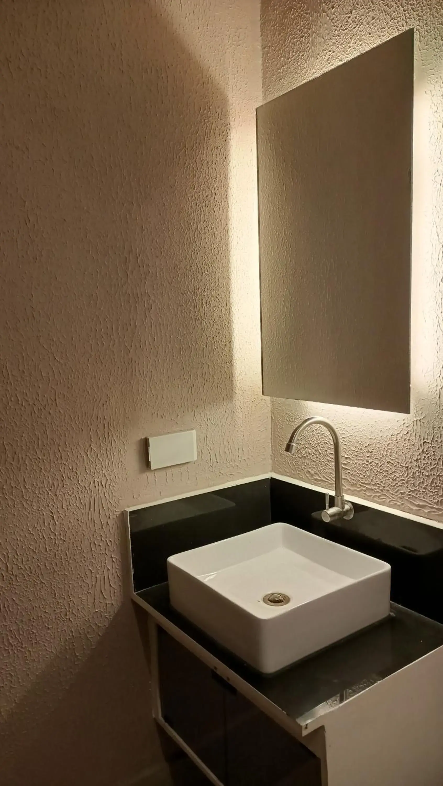 Grand Emilia Hotel Grand Emilia Hotel