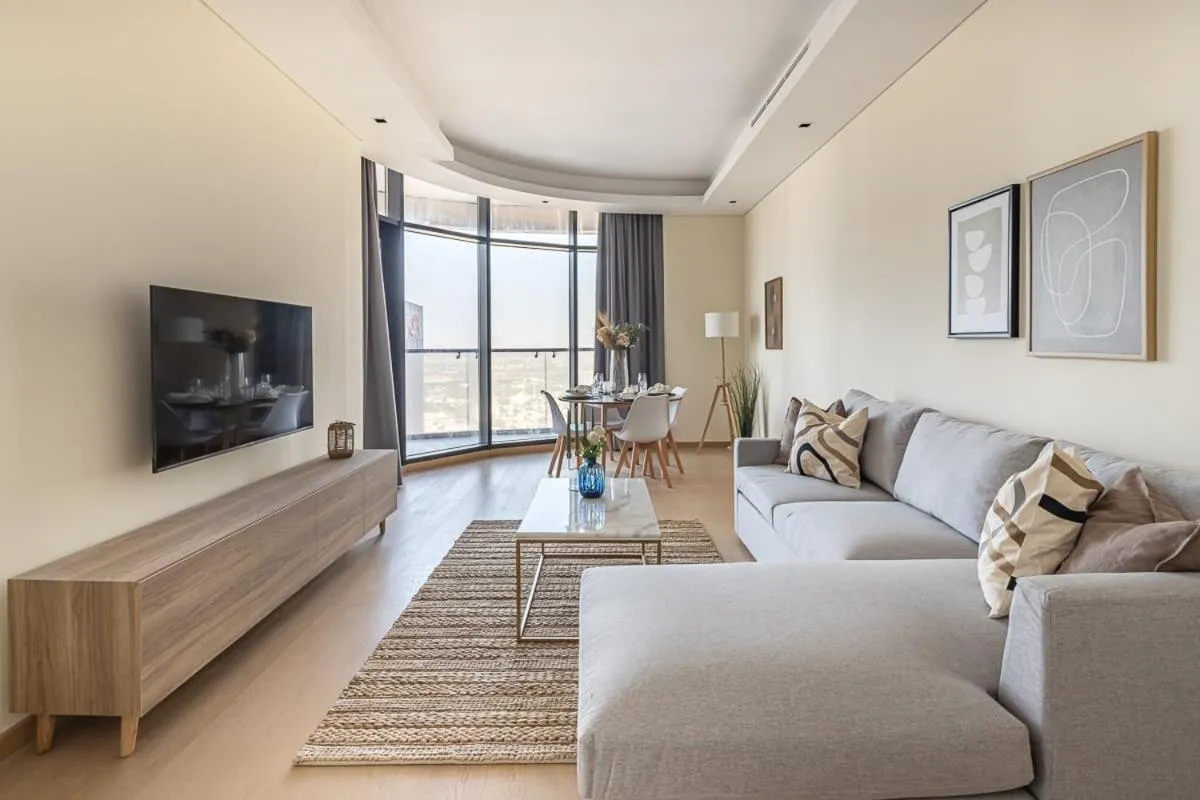 TV and multimedia in Frank Porter - RP Heights