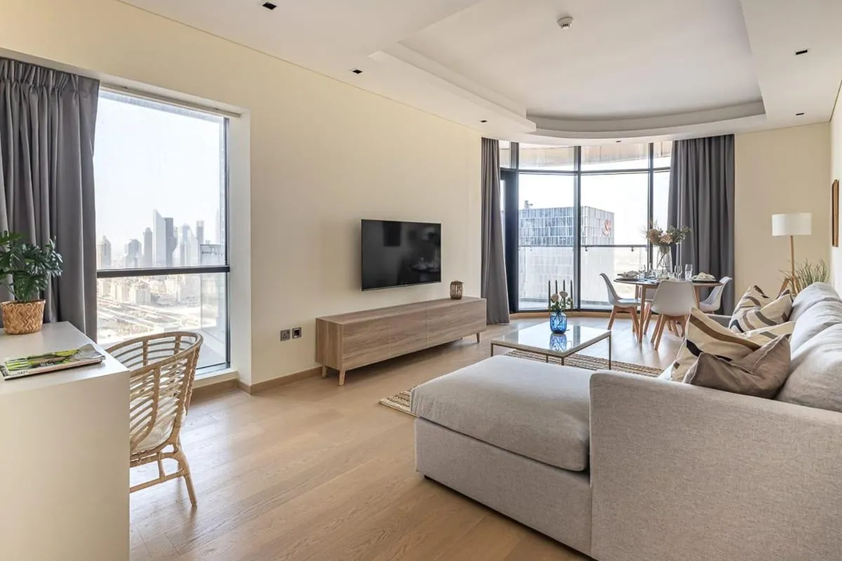 TV and multimedia in Frank Porter - RP Heights