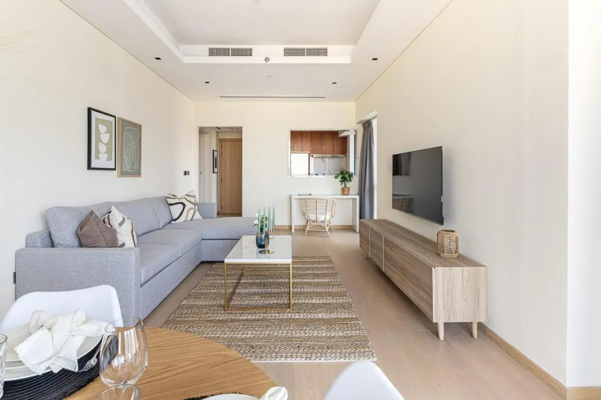 TV and multimedia in Frank Porter - RP Heights