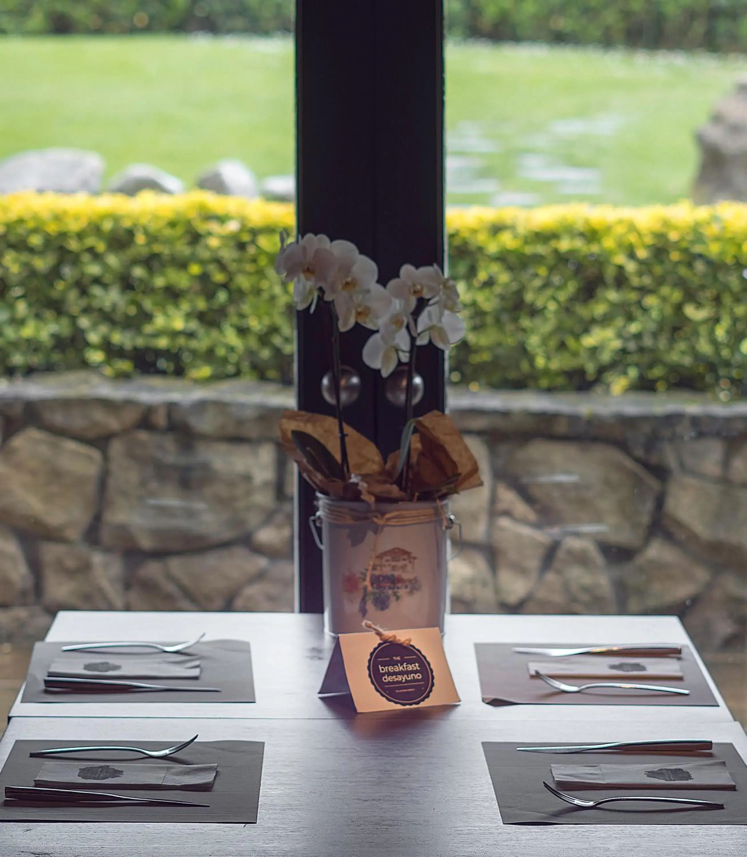 Ercilla Embarcadero Hotel Ercilla Embarcadero Hotel