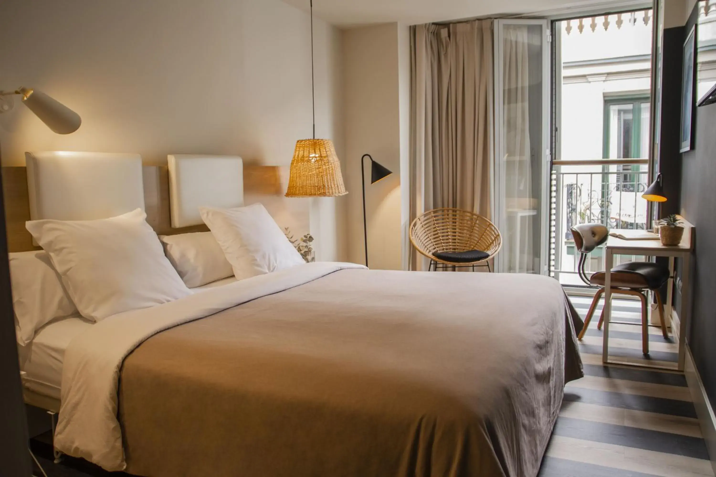 room Select Bilbao room Select Bilbao