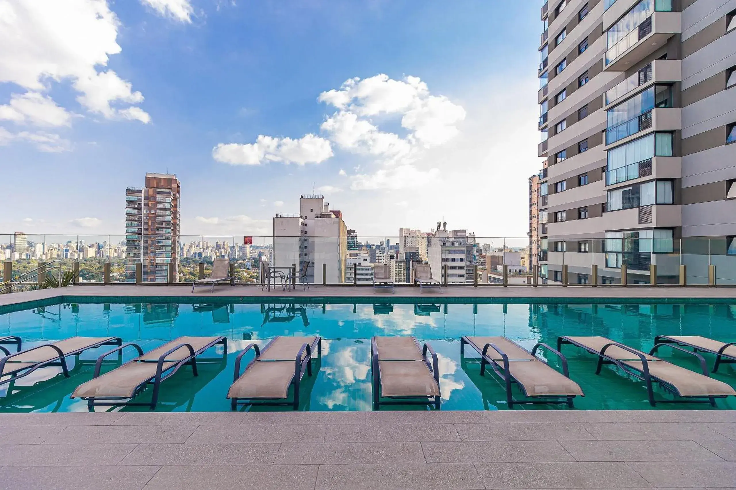 Vossa Bossa Capote Valente Vossa Bossa Capote Valente