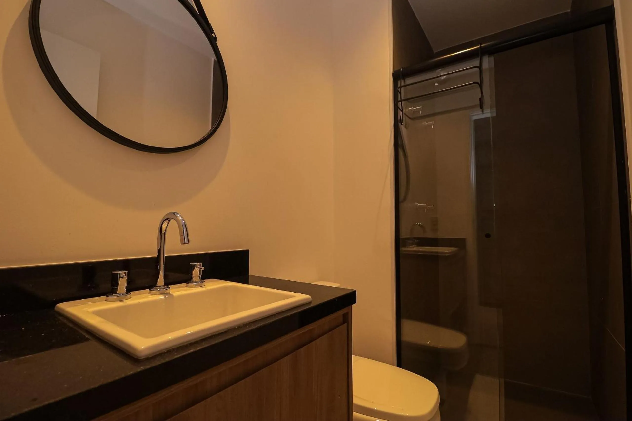 Vossa Bossa Capote Valente