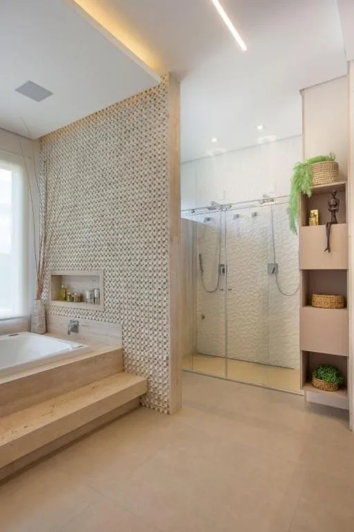 Casa Mantiqueira Hotel Boutique