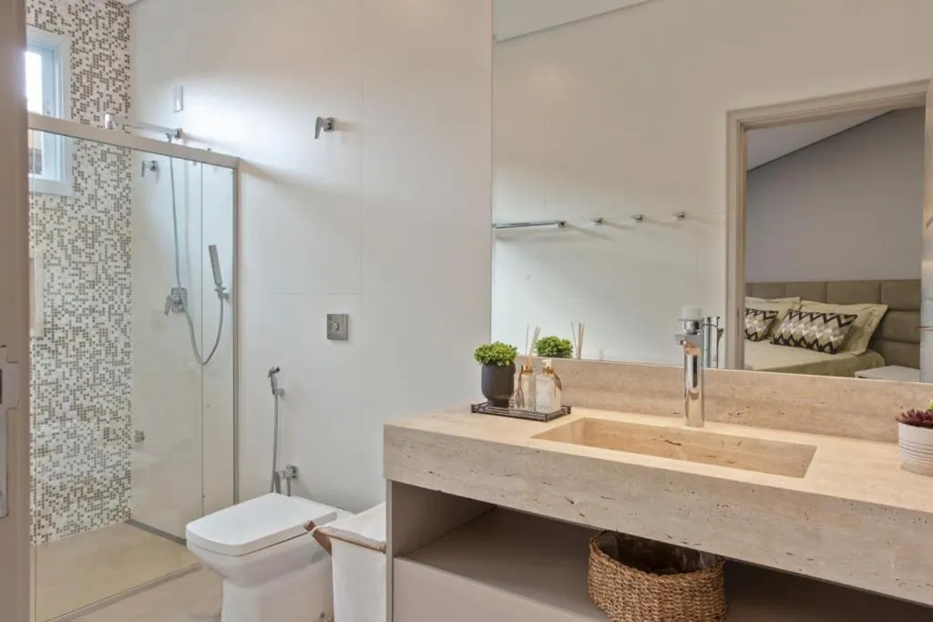 Casa Mantiqueira Hotel Boutique