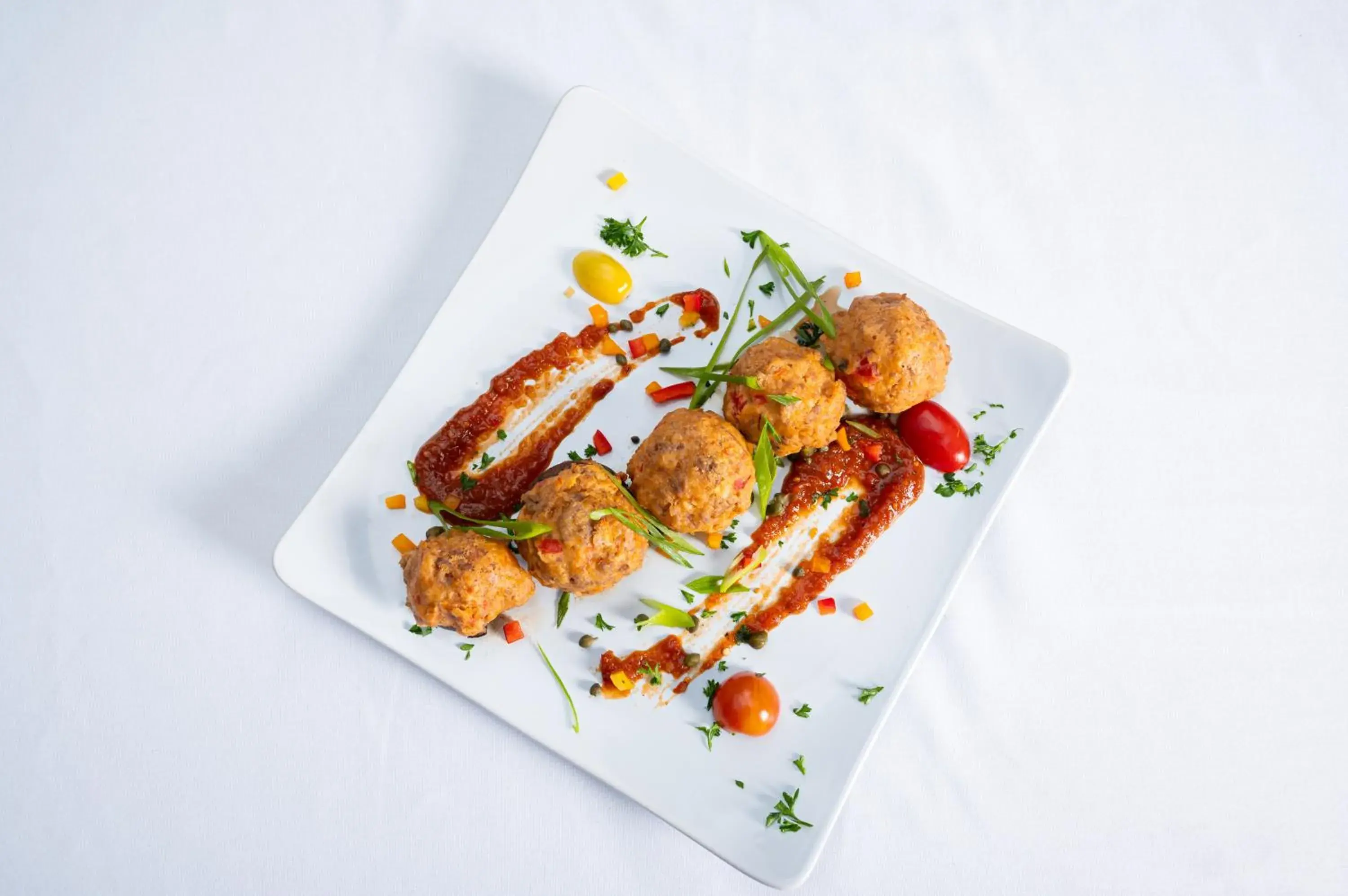 Restaurant/places to eat in The Inn at Cedar Grove Restaurant/places to eat in The Inn at Cedar Grove