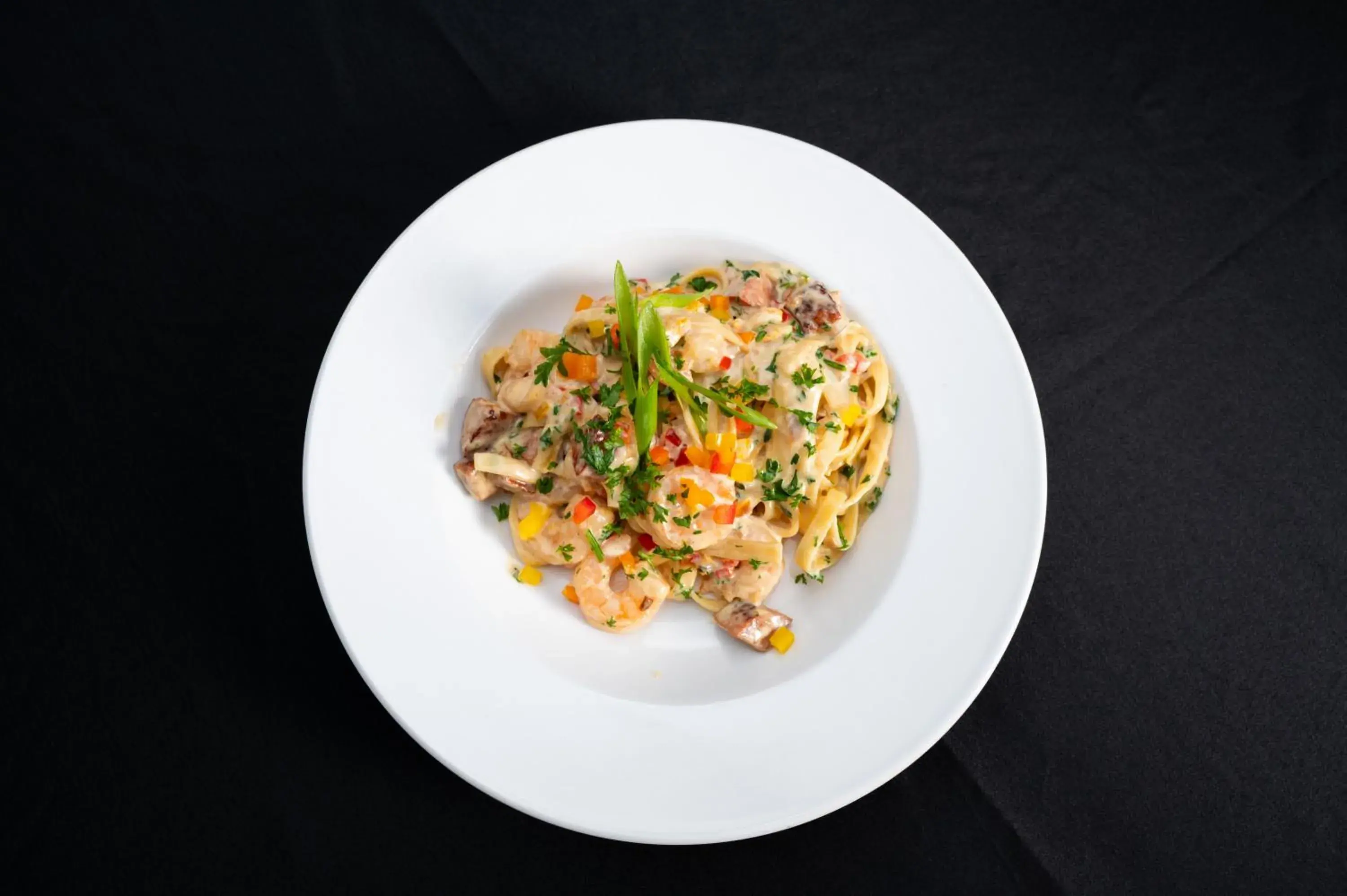 Restaurant/places to eat in The Inn at Cedar Grove Restaurant/places to eat in The Inn at Cedar Grove