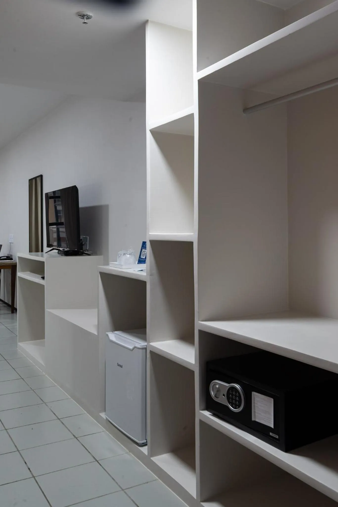 Hotel Resort Rio Poty