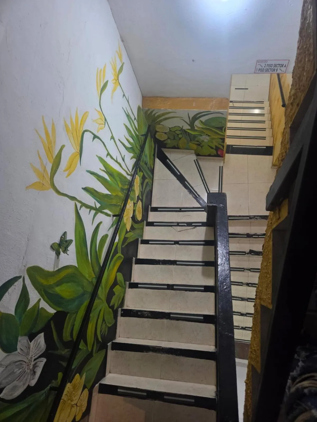 Hotel Plaza Confort Inn