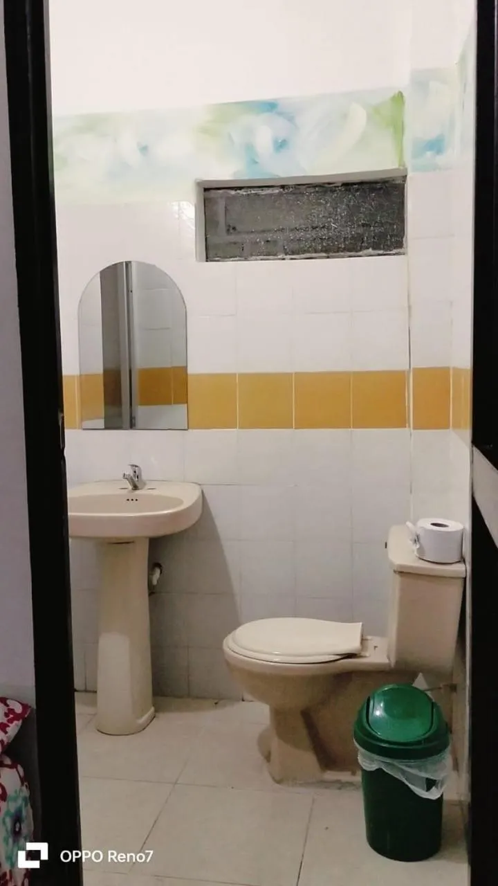 Hotel Plaza Confort Inn