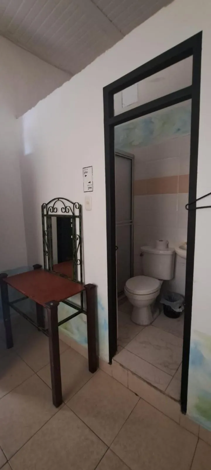 Hotel Plaza Confort Inn