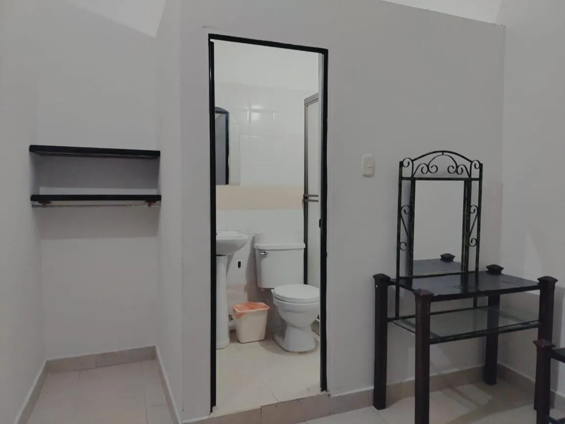 Hotel Plaza Confort Inn