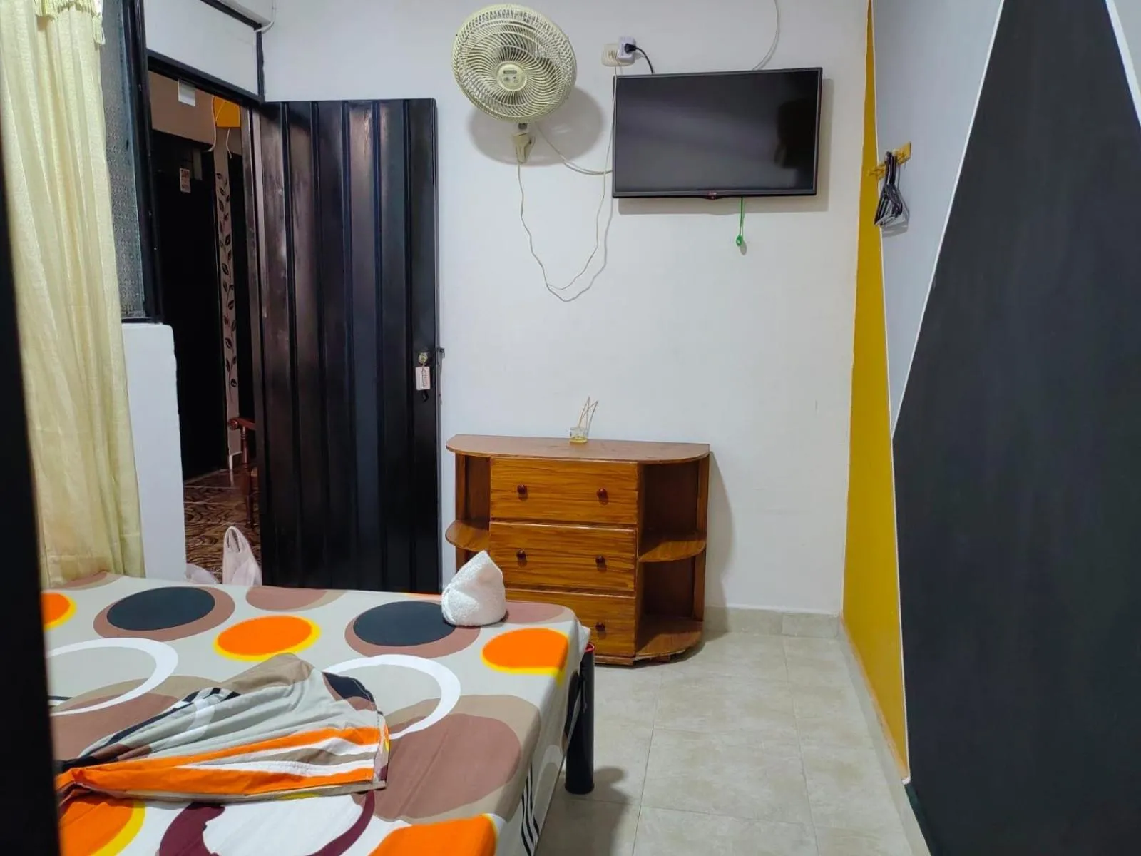 Hotel Plaza Confort Inn