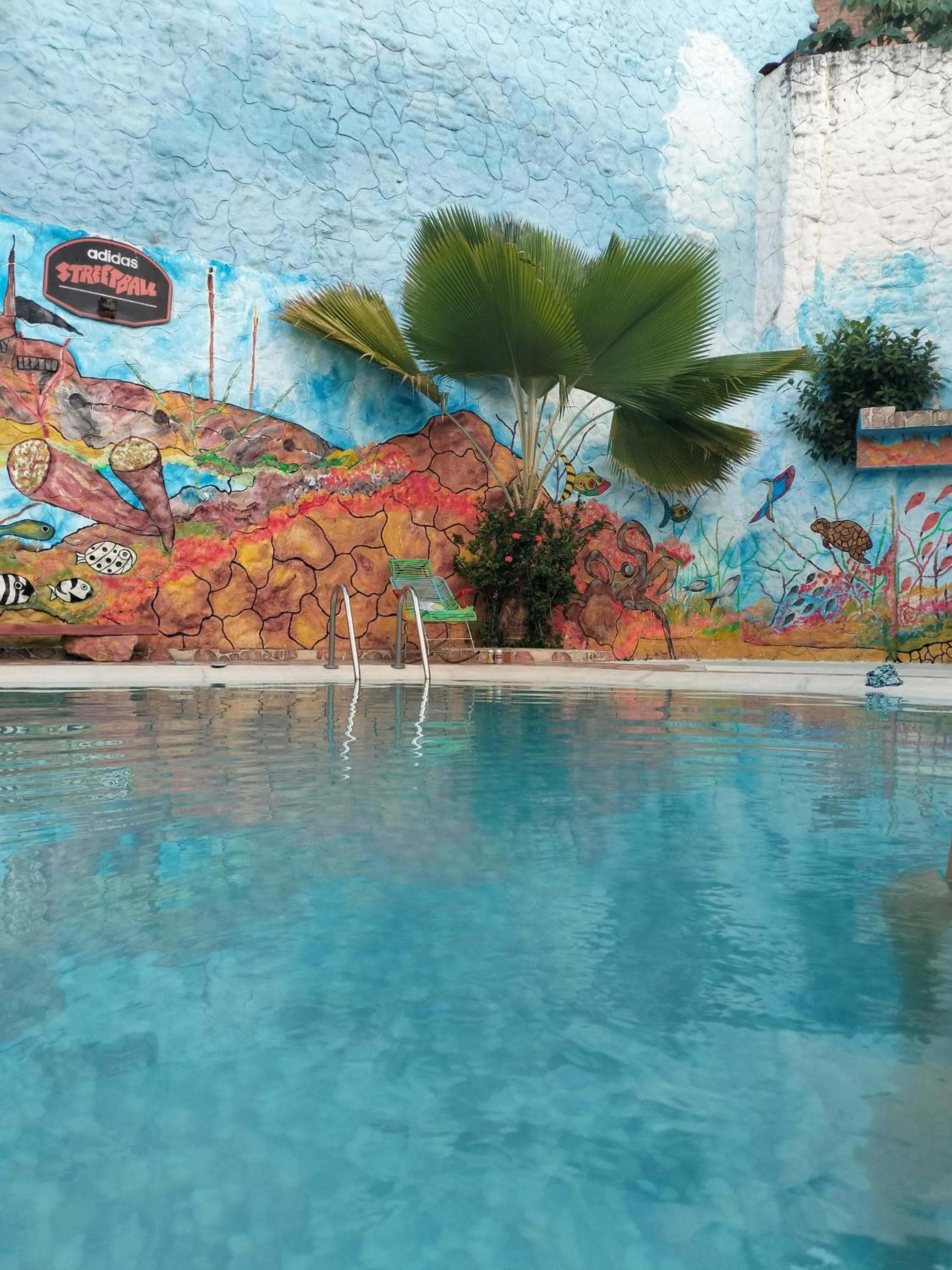 Hotel Plaza Confort Inn