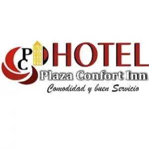Hotel Plaza Confort Inn