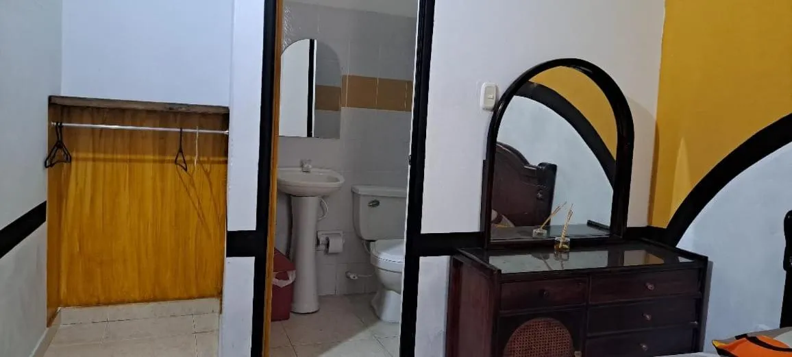 Hotel Plaza Confort Inn
