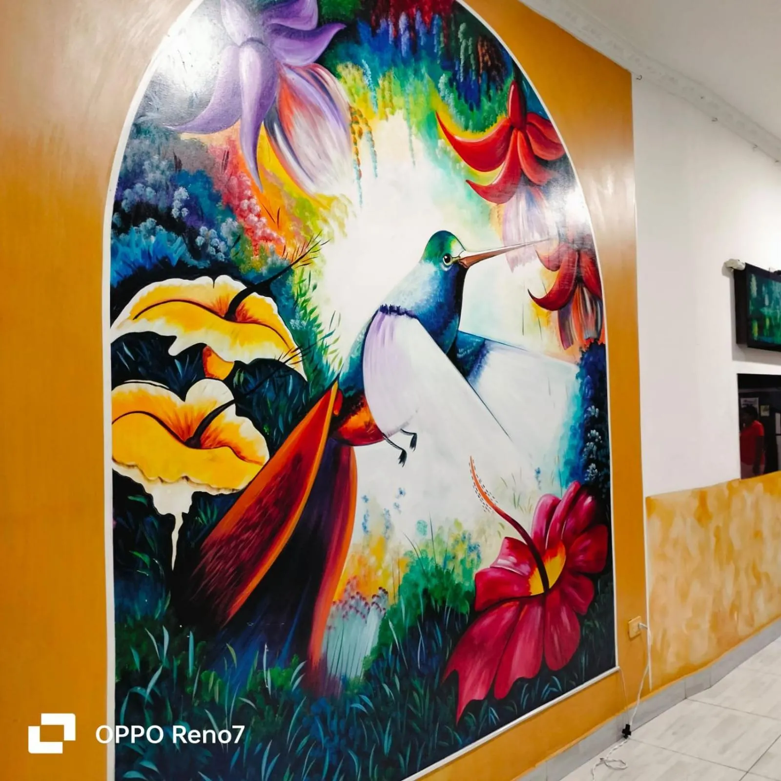 Hotel Plaza Confort Inn