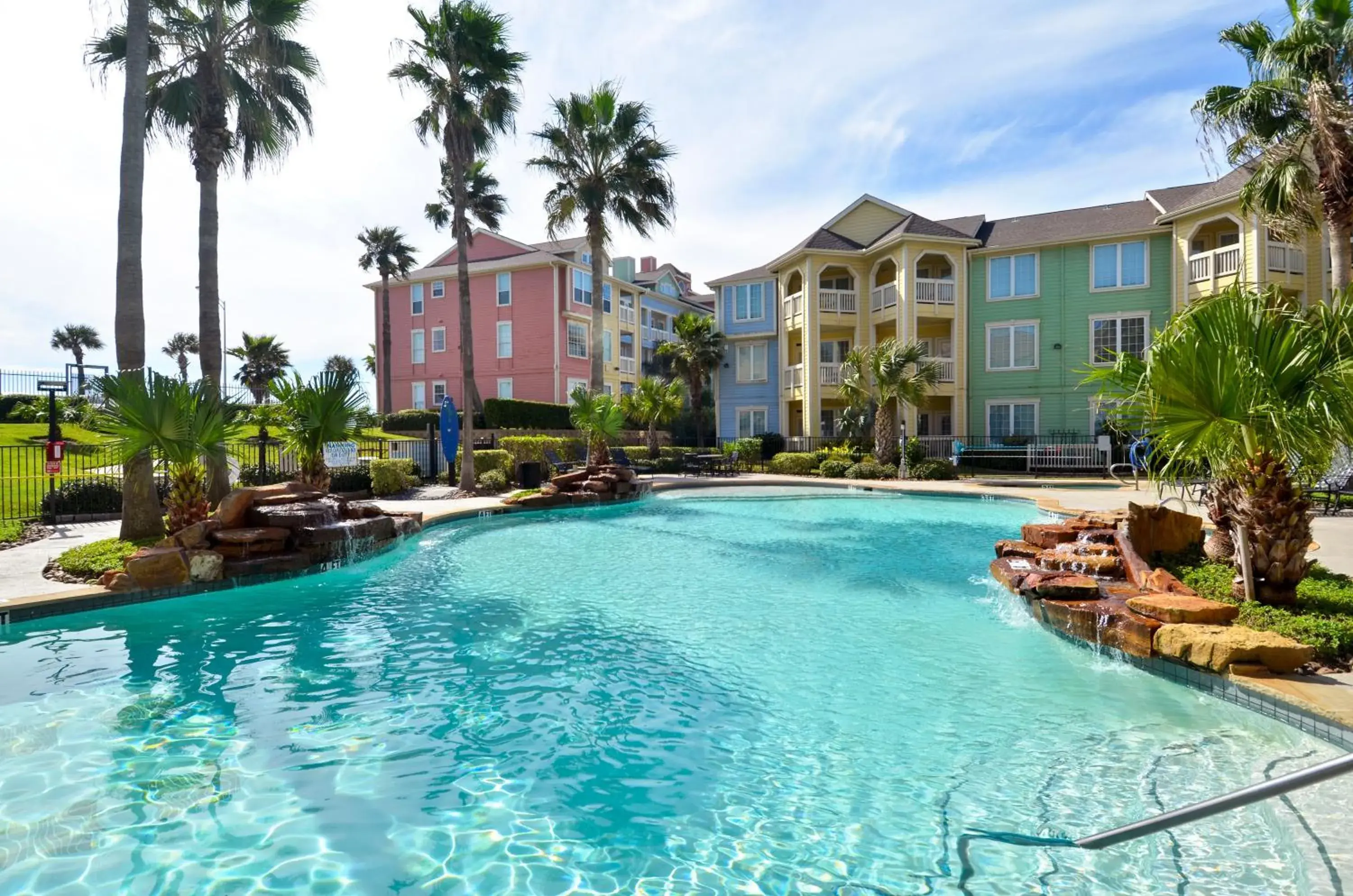 Dawn 223- Buena Vista Dawn 223- Buena Vista