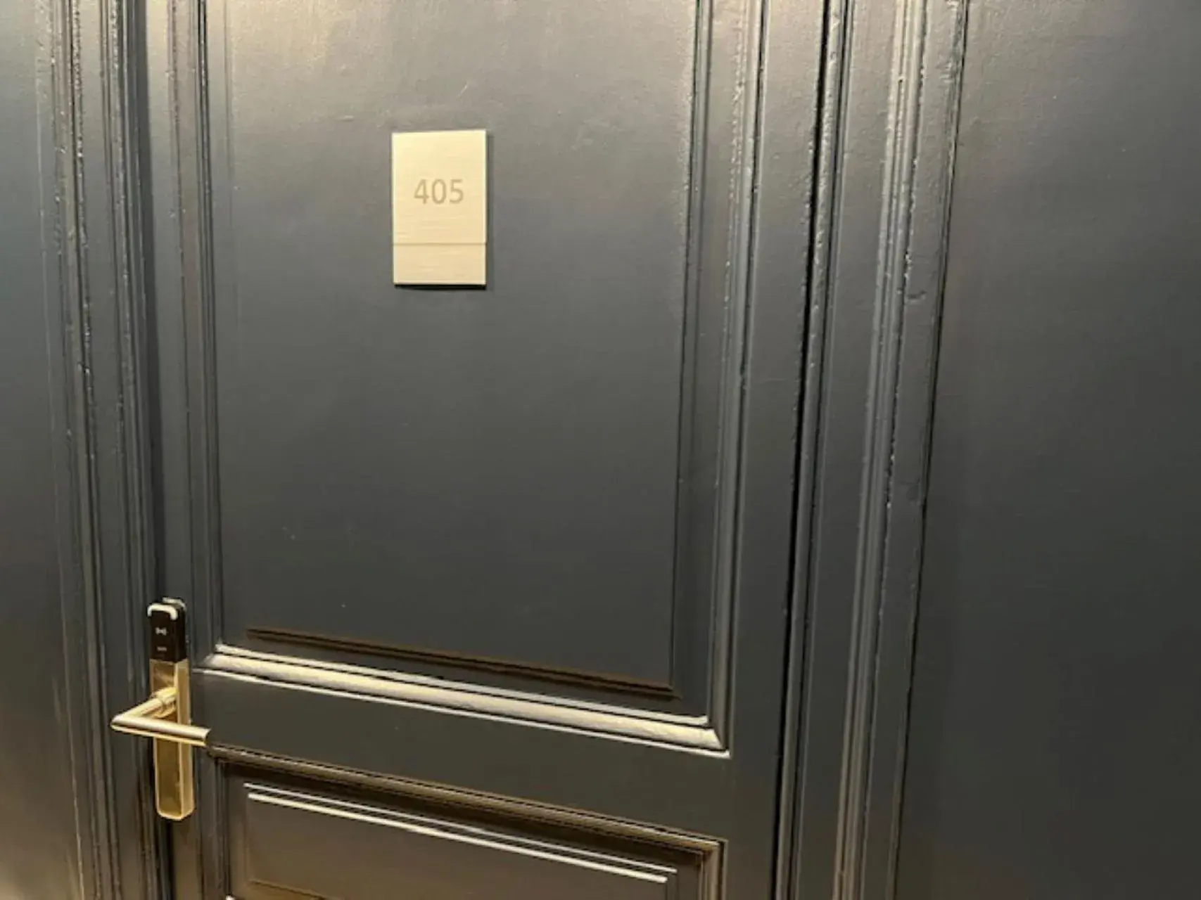 Other in Hotel Aneto Other in Hotel Aneto