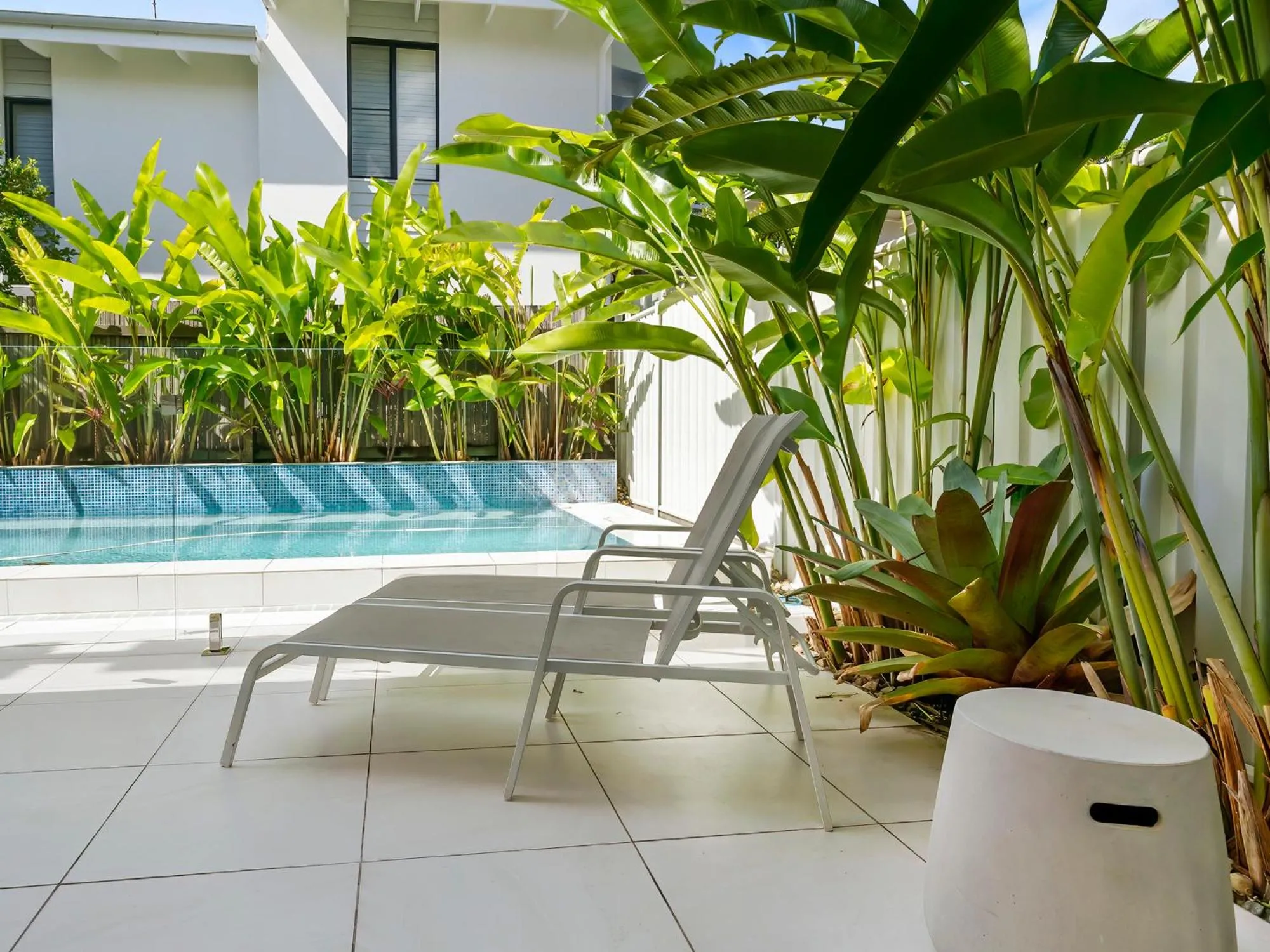 Noosa Dreaming
