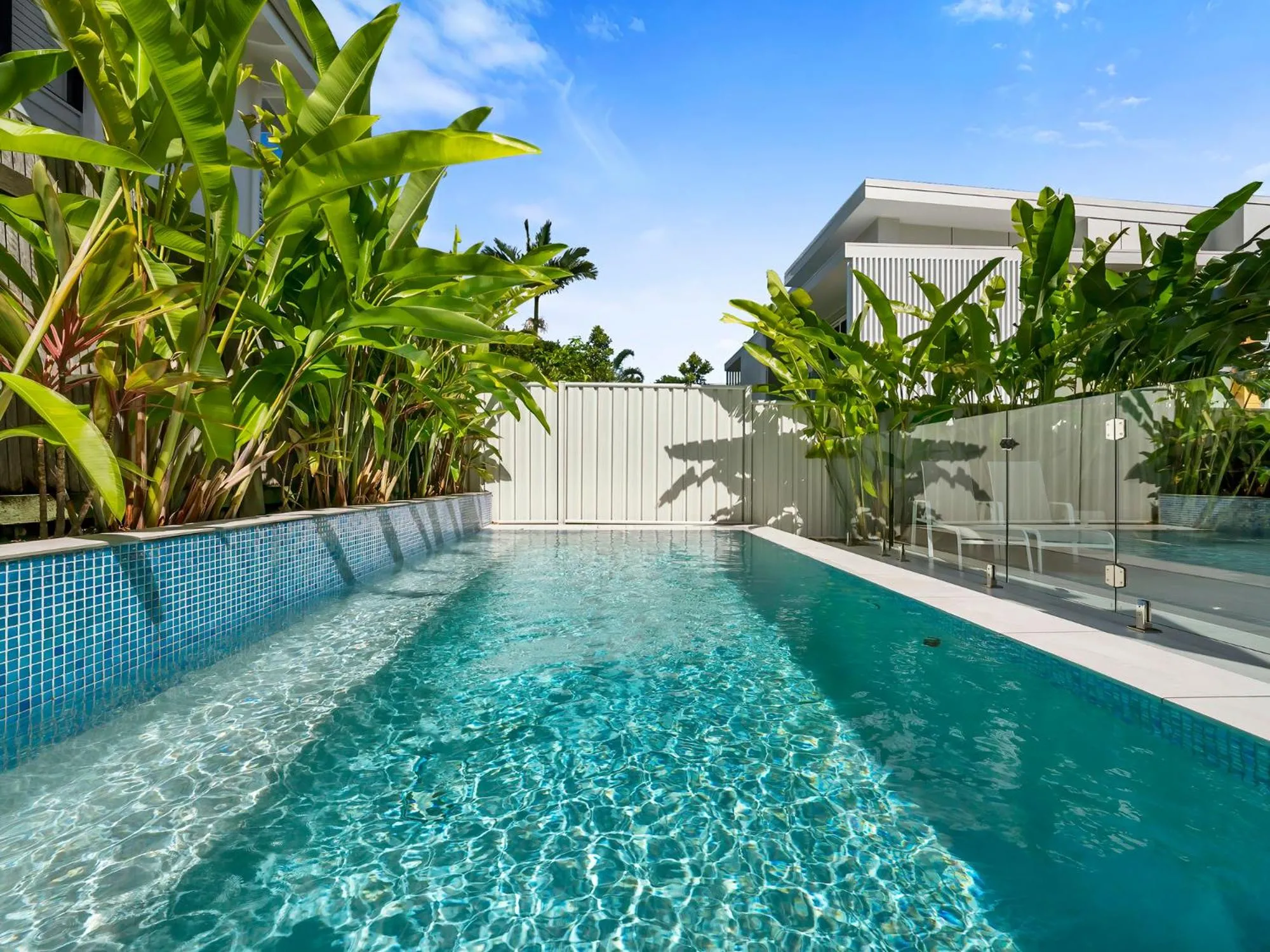 Noosa Dreaming