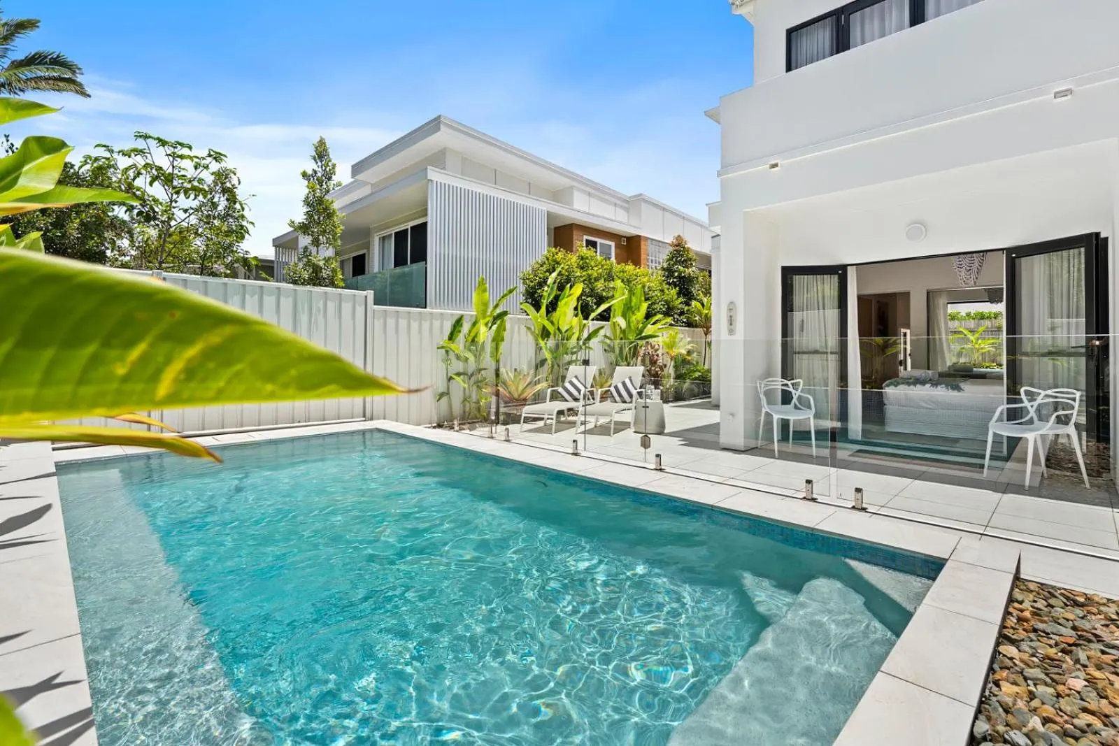 Noosa Dreaming
