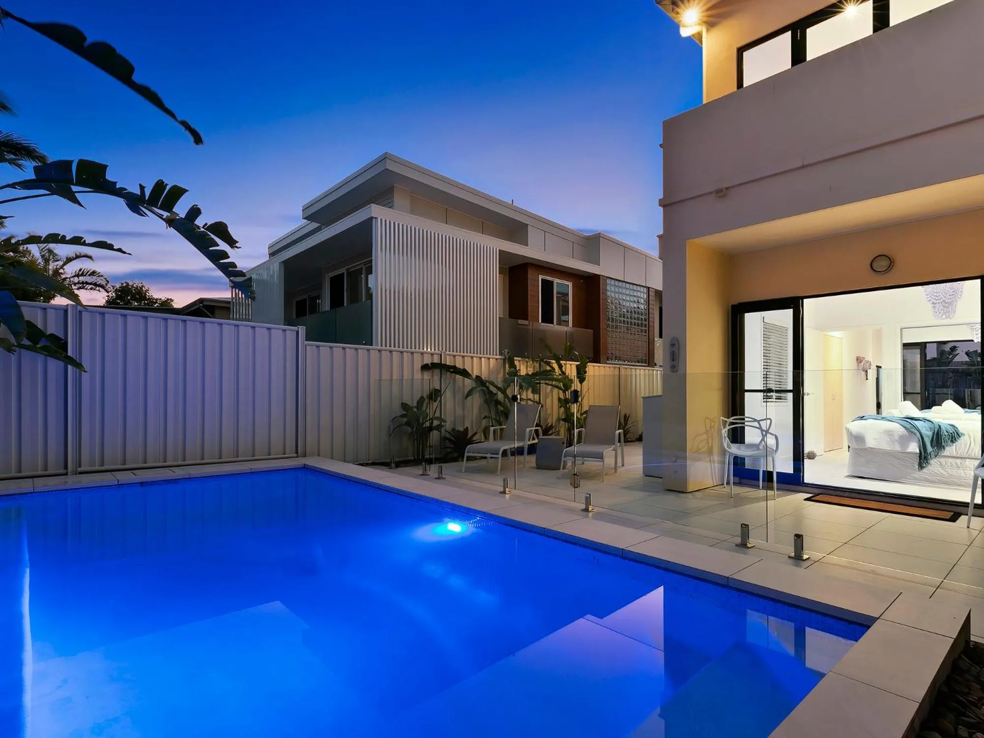 Noosa Dreaming