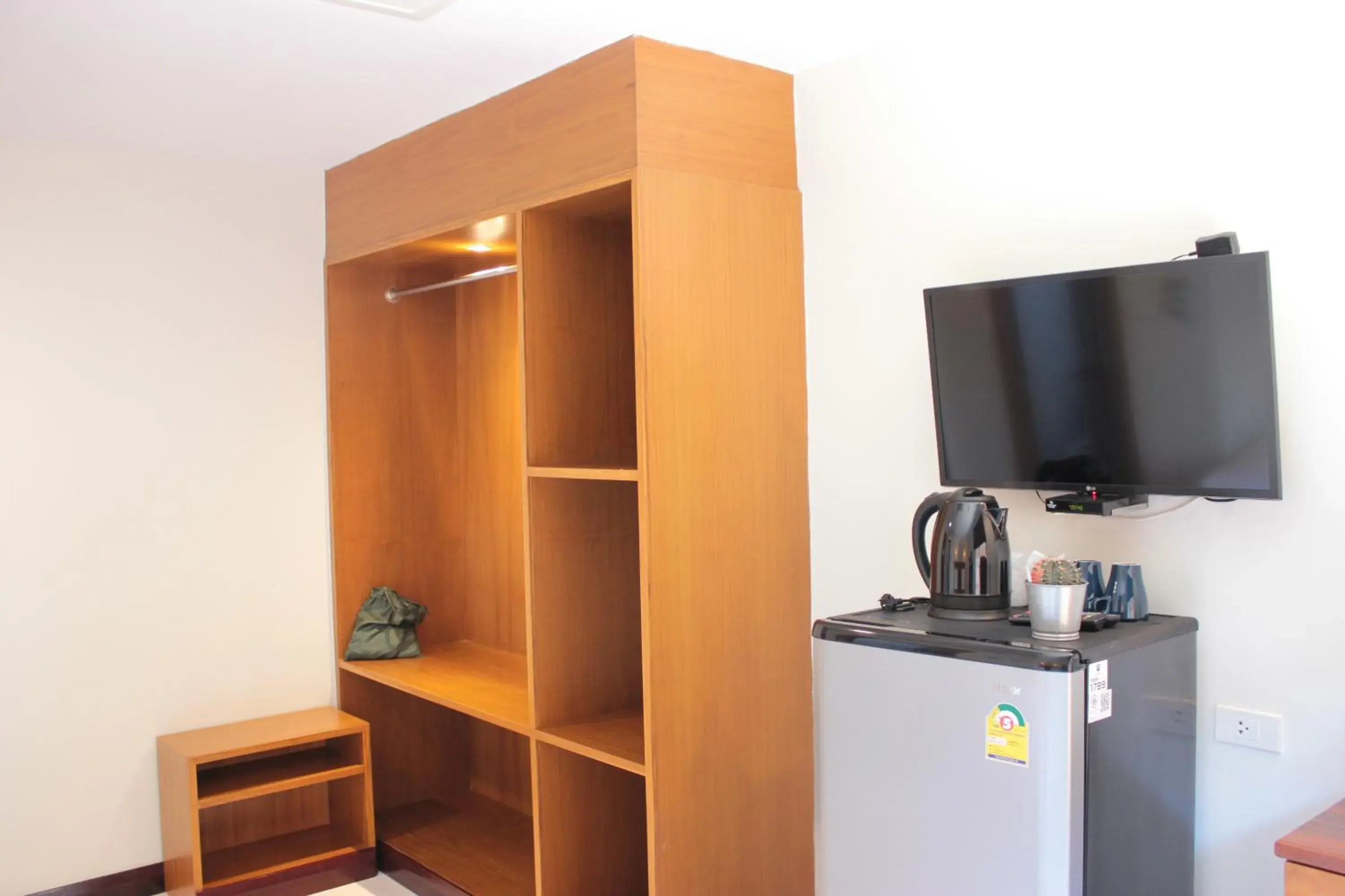 The Peace River Kwai The Peace River Kwai