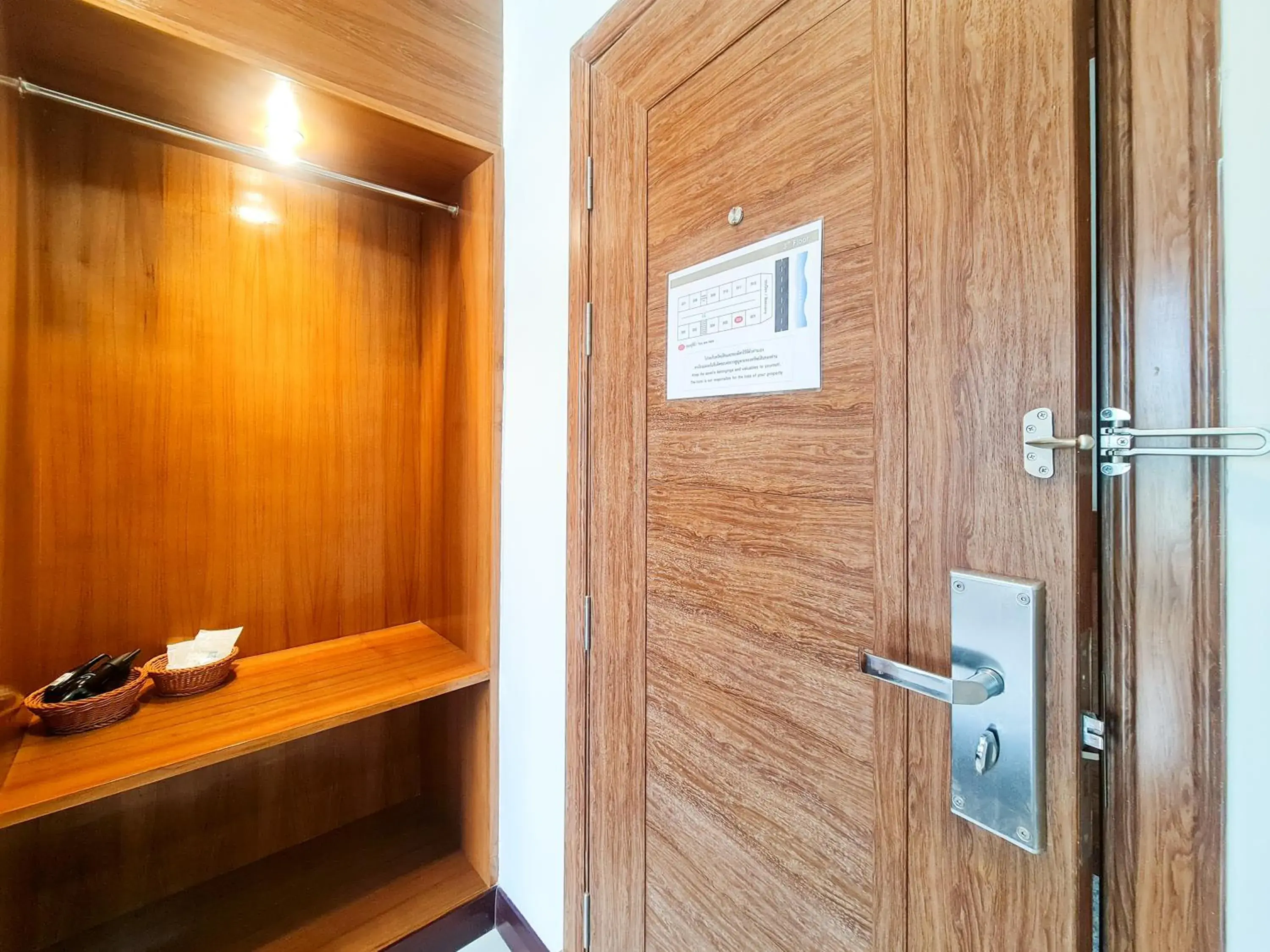 The Peace River Kwai The Peace River Kwai